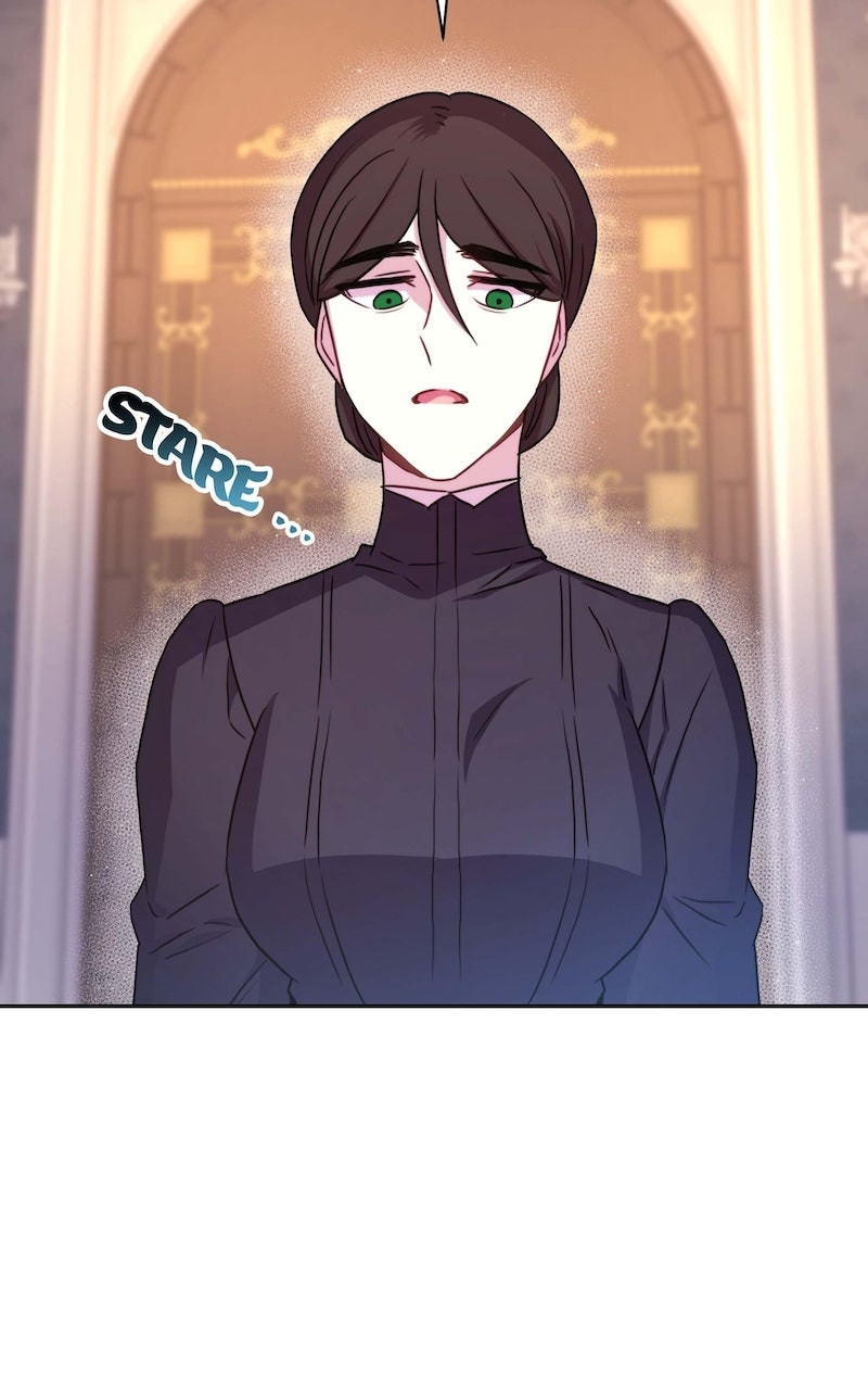 Read Another Typical Fantasy Romance chapter 16 image 95 on Lezhin