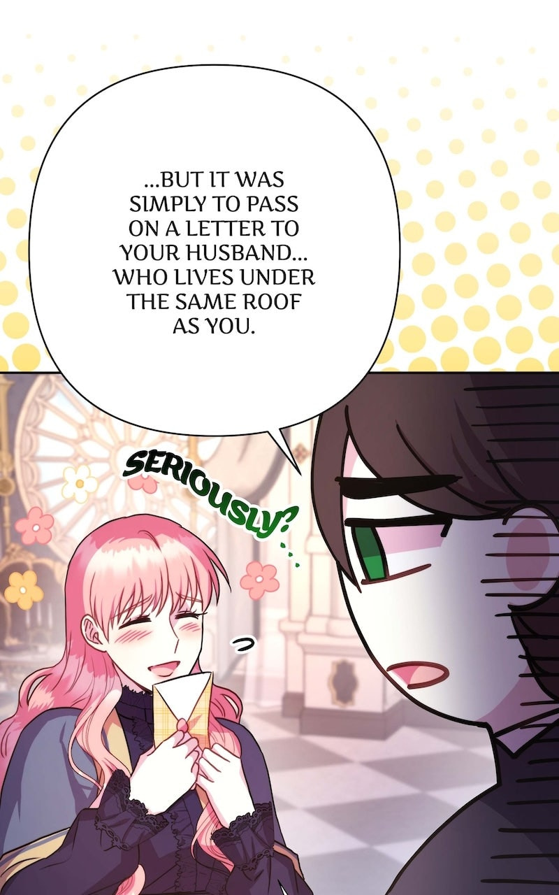 Read Another Typical Fantasy Romance chapter 16 image 96 on Lezhin