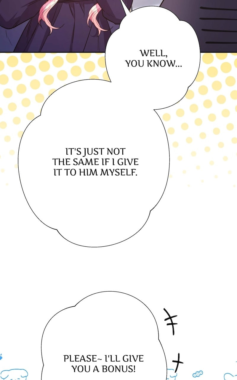 Read Another Typical Fantasy Romance chapter 16 image 97 on Lezhin