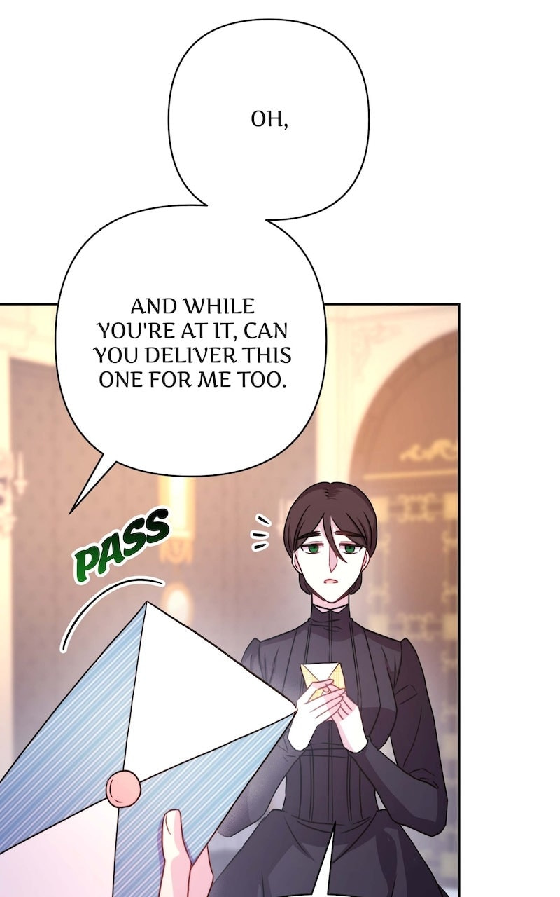 Read Another Typical Fantasy Romance chapter 16 image 99 on Lezhin