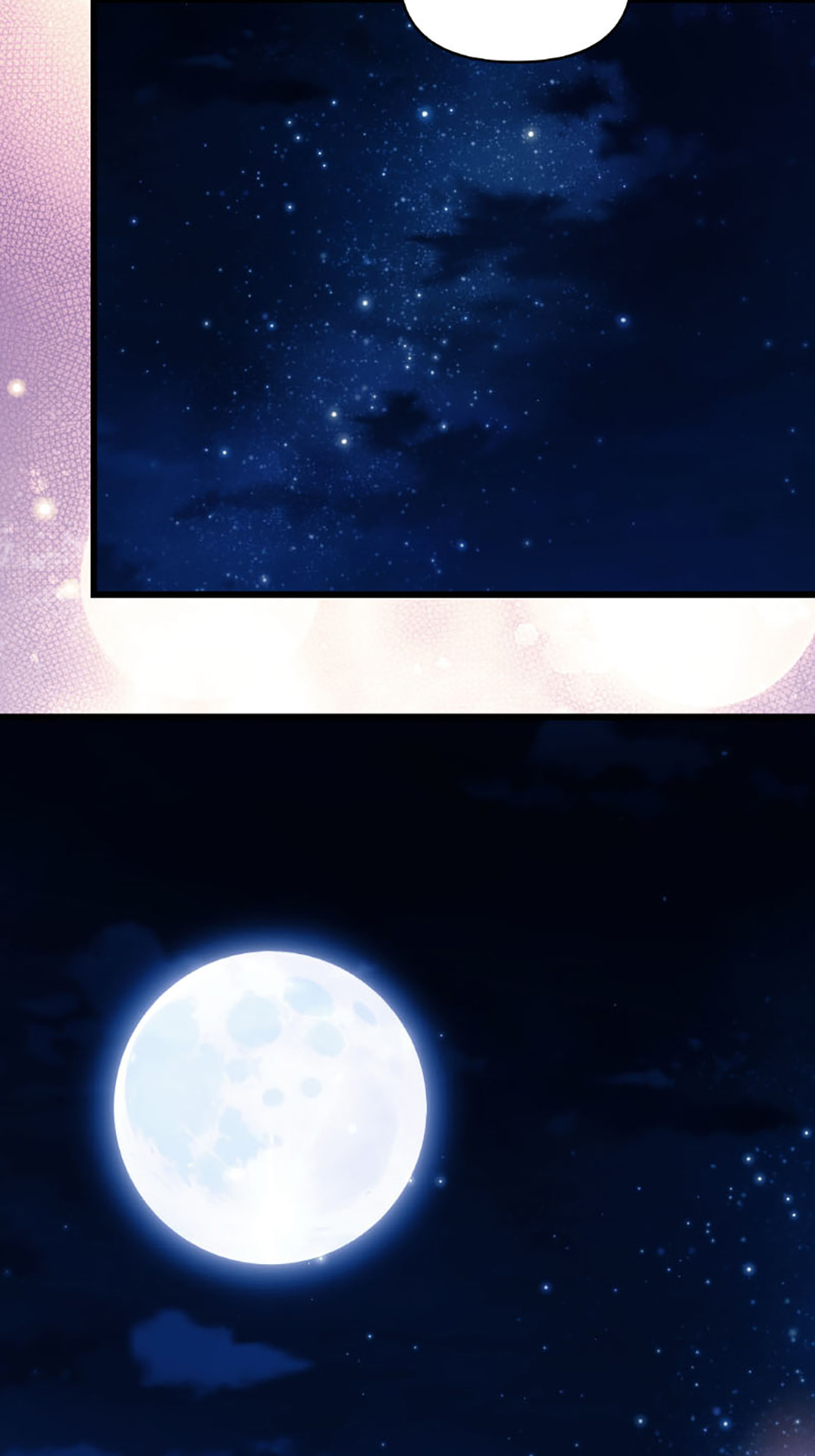 Read Another Typical Fantasy Romance chapter 160 image 11 on Lezhin