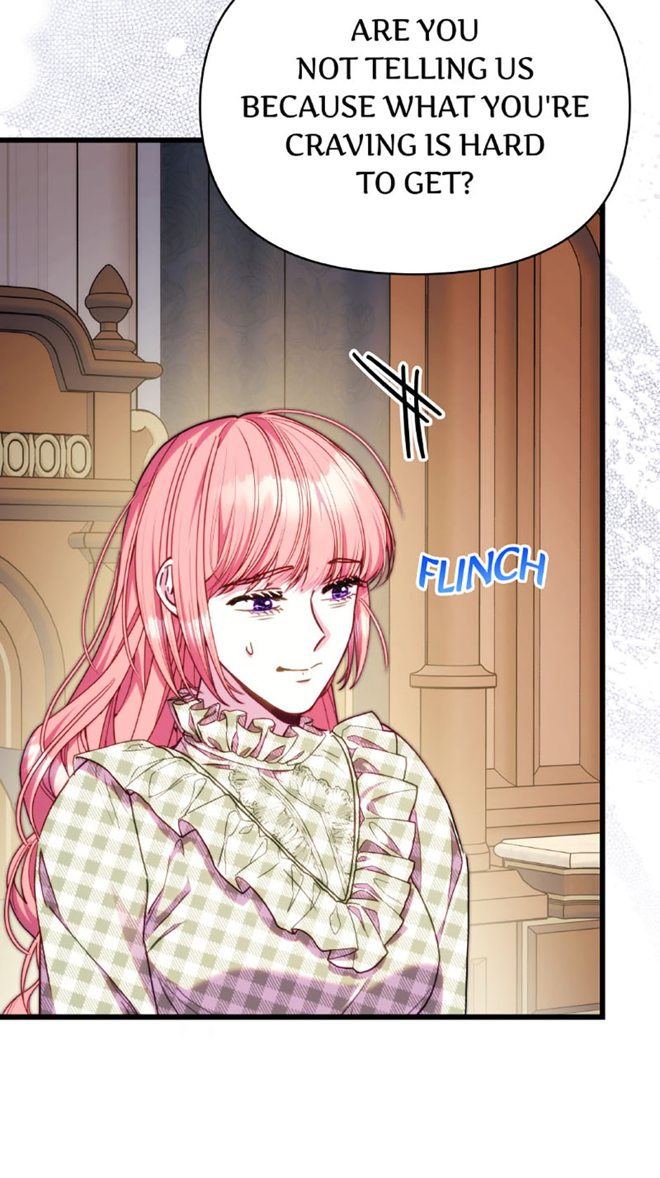 Read Another Typical Fantasy Romance chapter 160 image 111 on Lezhin