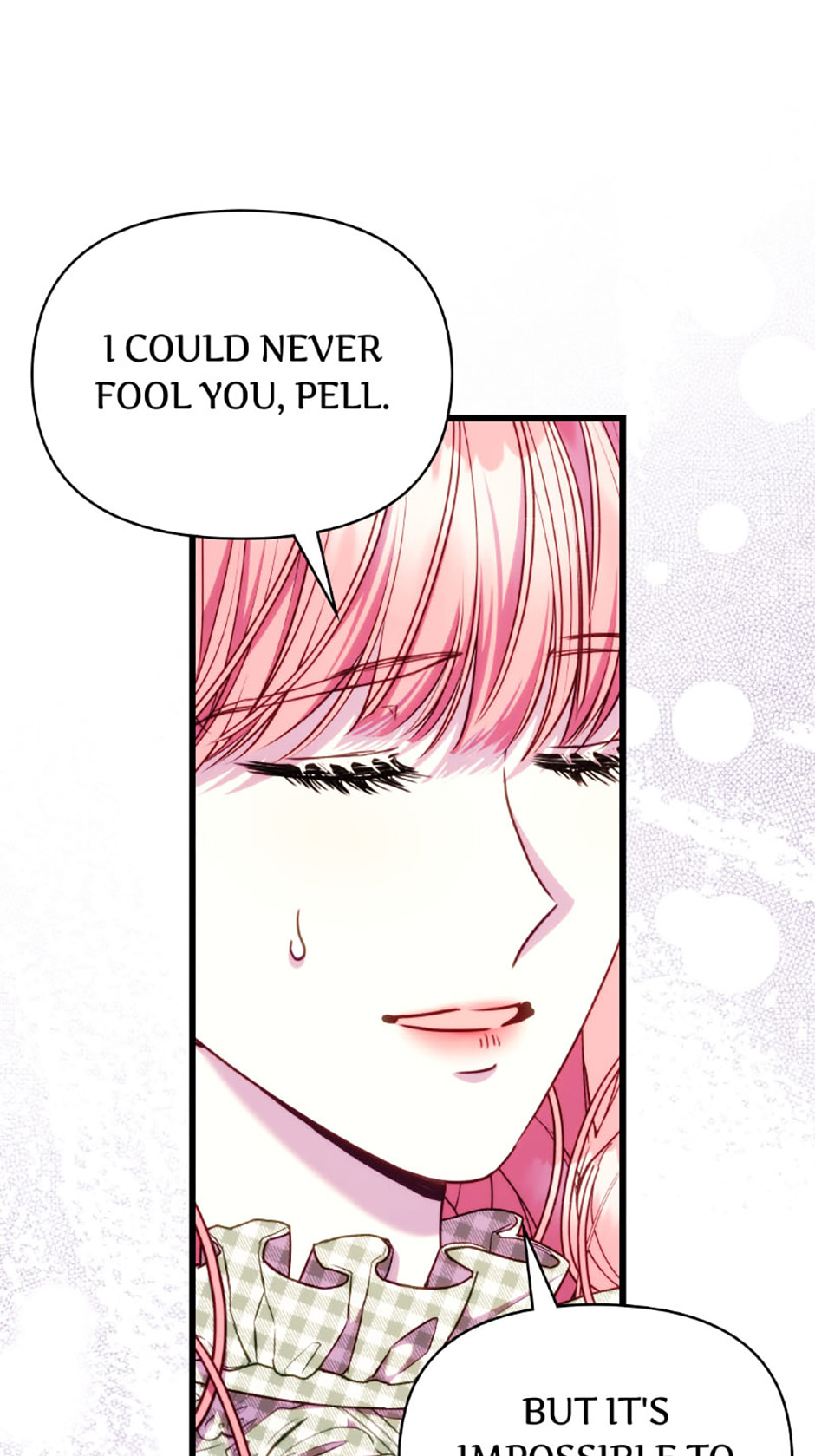 Read Another Typical Fantasy Romance chapter 160 image 112 on Lezhin