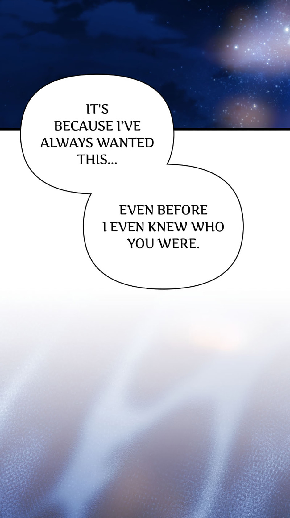 Read Another Typical Fantasy Romance chapter 160 image 12 on Lezhin