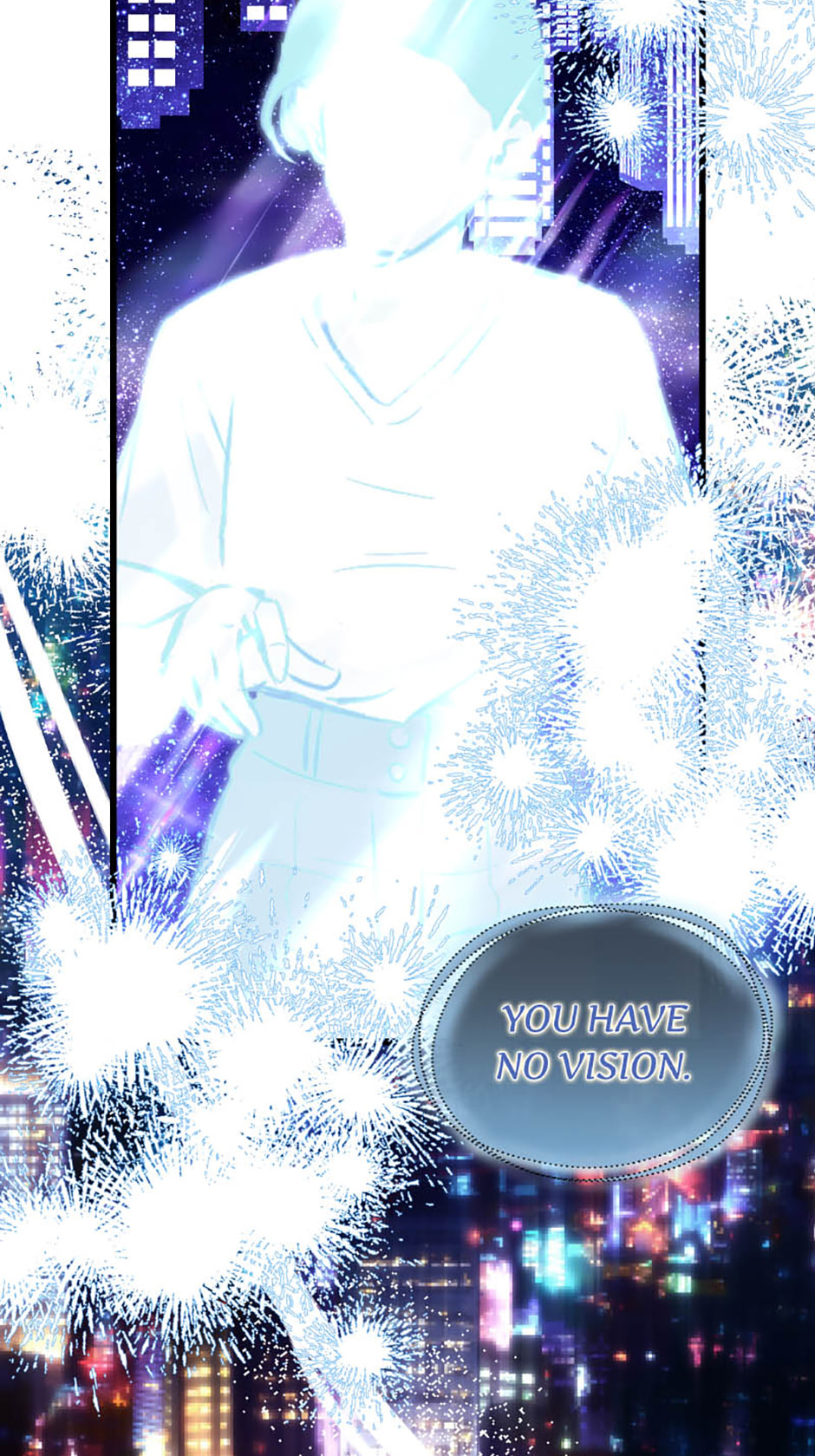 Read Another Typical Fantasy Romance chapter 160 image 17 on Lezhin