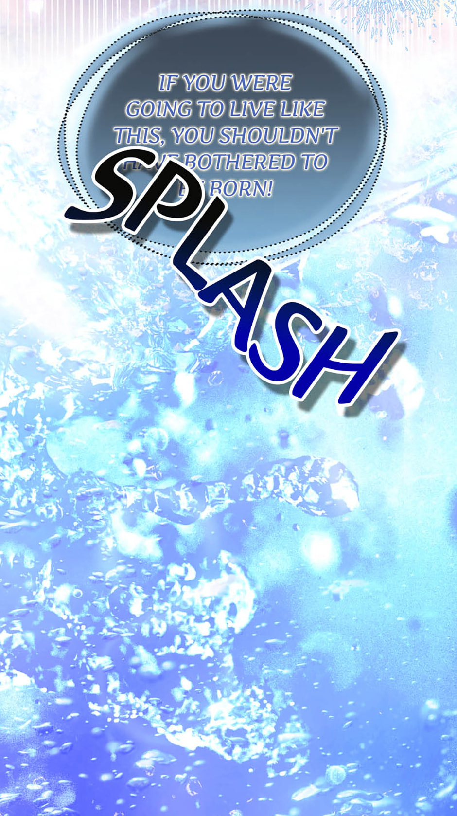 Read Another Typical Fantasy Romance chapter 160 image 19 on Lezhin