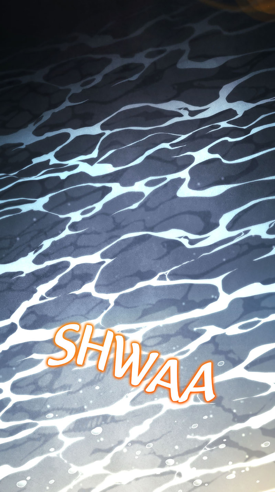 Read Another Typical Fantasy Romance chapter 160 image 2 on Lezhin