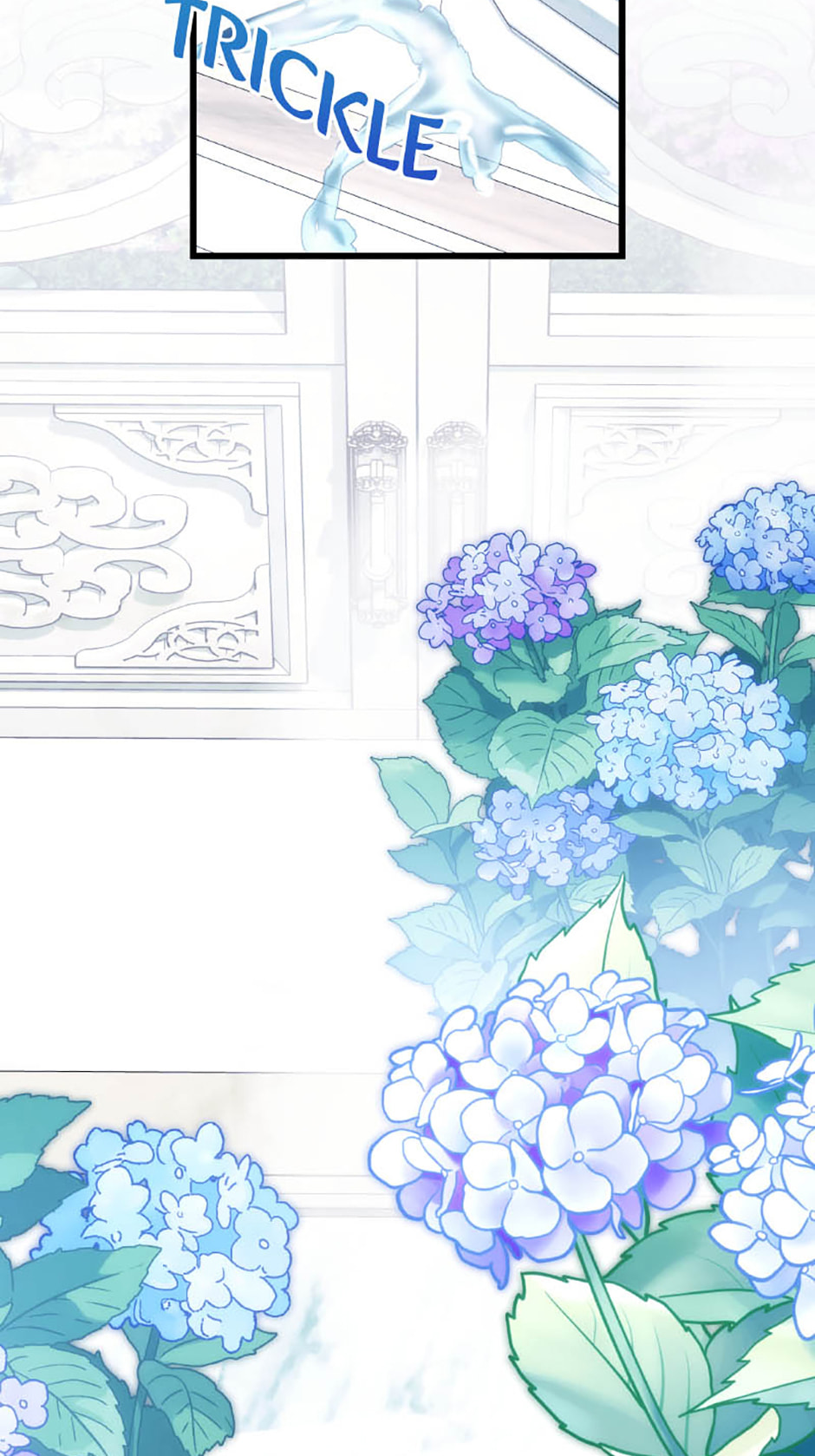 Read Another Typical Fantasy Romance chapter 160 image 21 on Lezhin