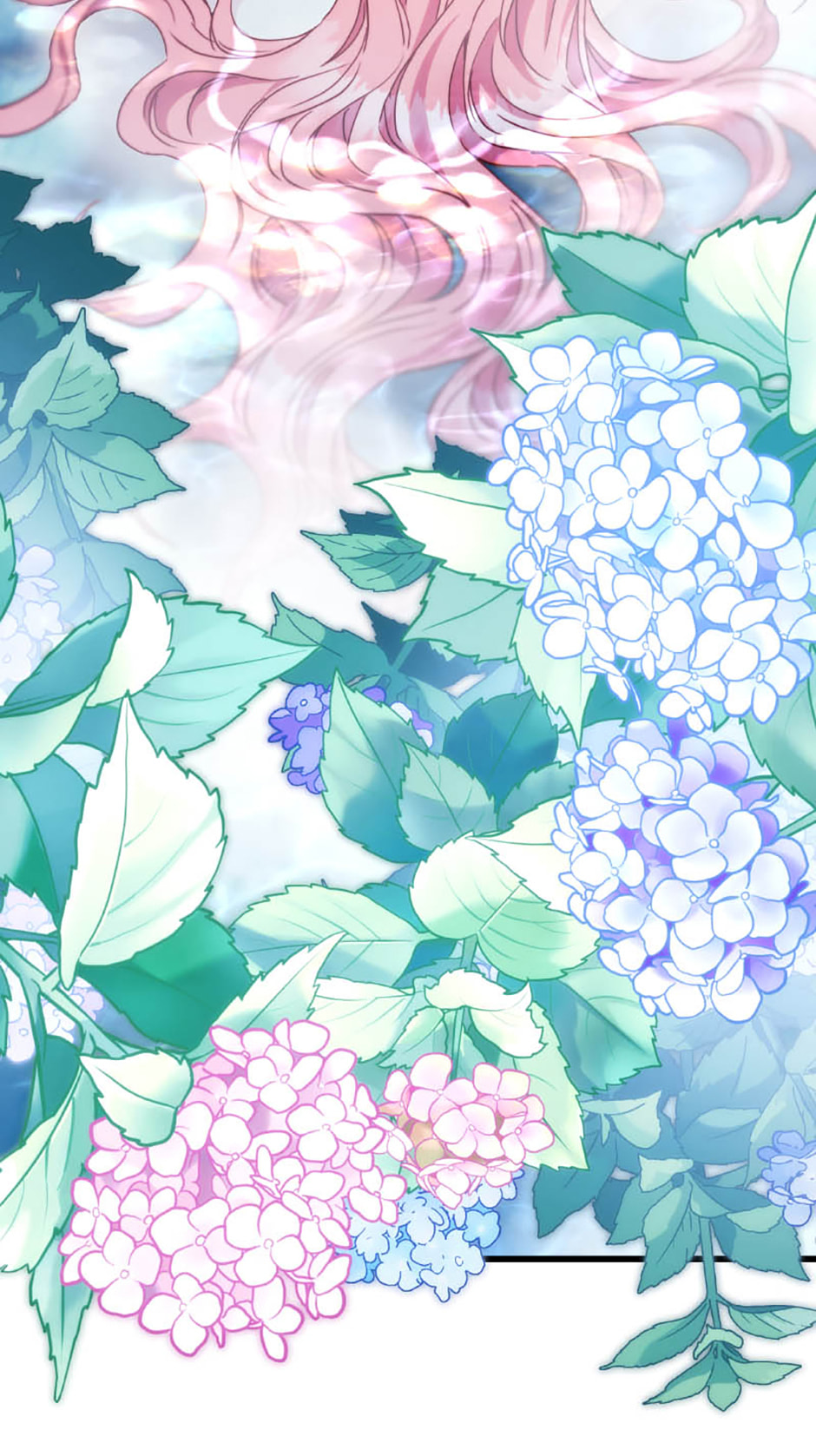 Read Another Typical Fantasy Romance chapter 160 image 23 on Lezhin