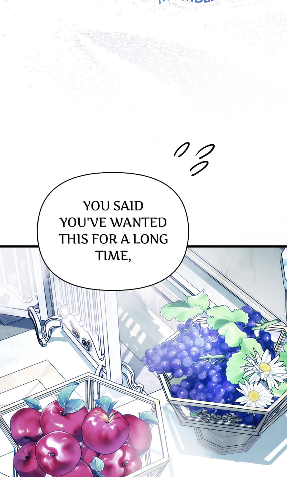 Read Another Typical Fantasy Romance chapter 160 image 28 on Lezhin