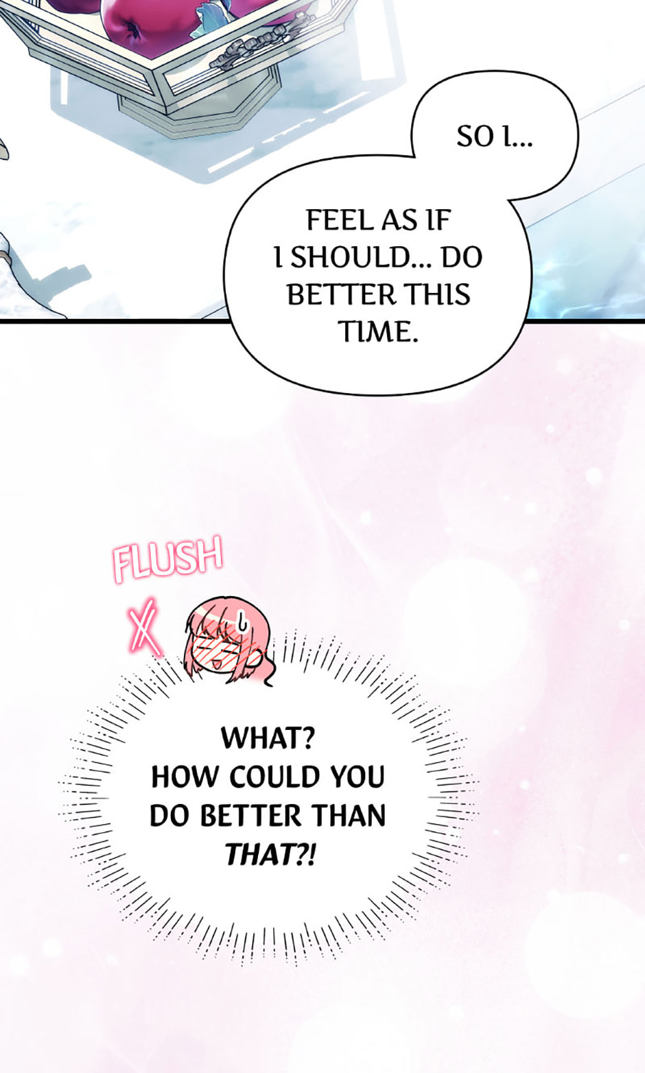 Read Another Typical Fantasy Romance chapter 160 image 29 on Lezhin