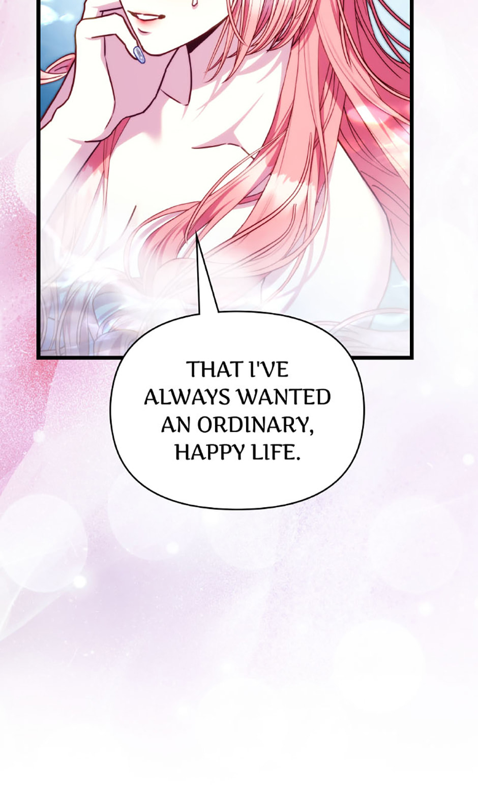 Read Another Typical Fantasy Romance chapter 160 image 31 on Lezhin