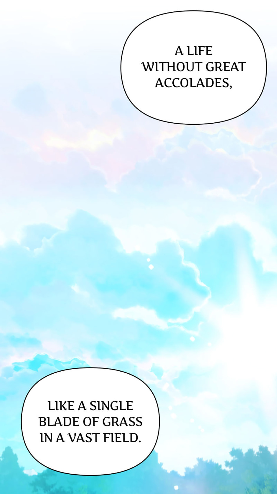 Read Another Typical Fantasy Romance chapter 160 image 32 on Lezhin