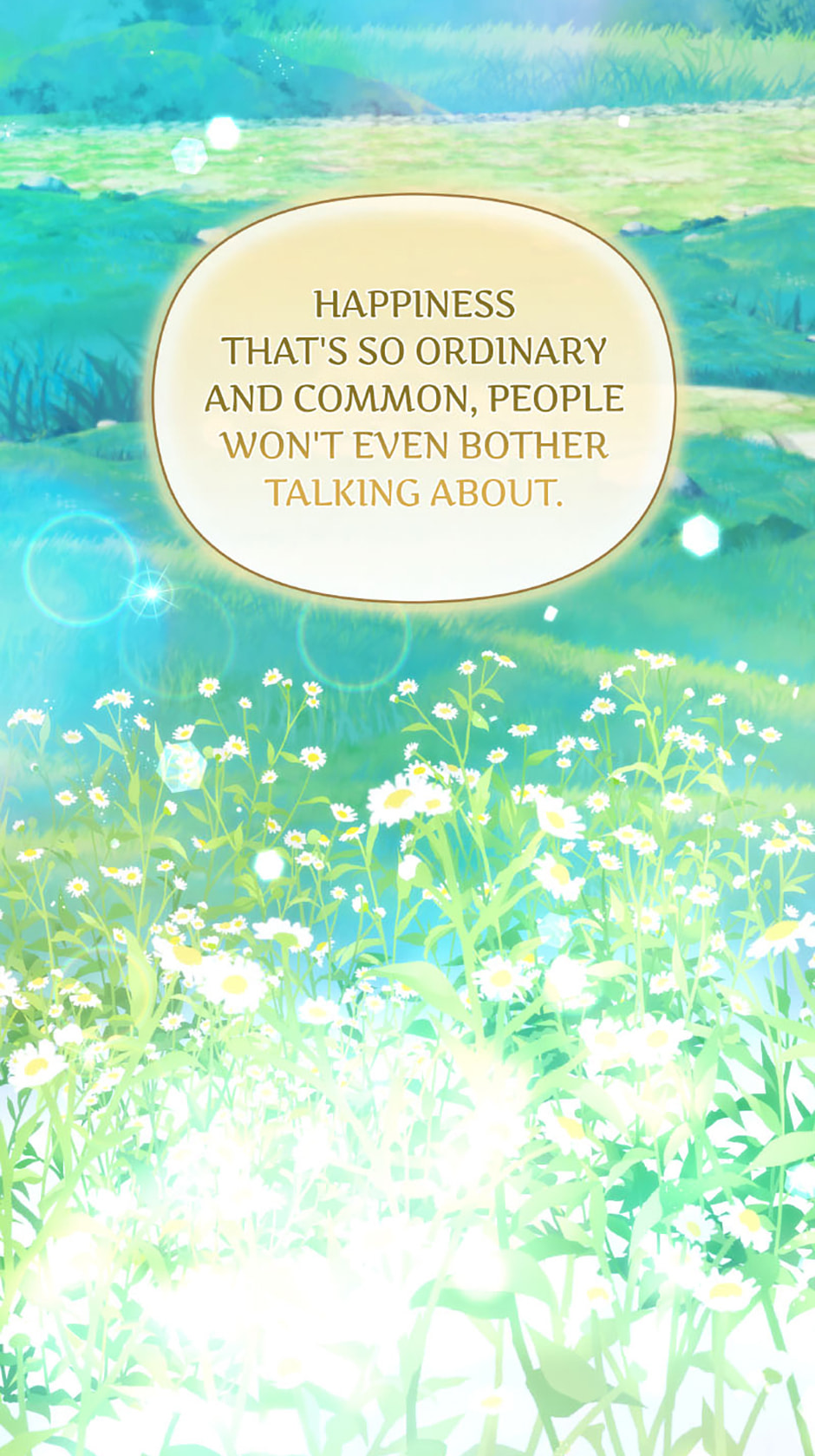 Read Another Typical Fantasy Romance chapter 160 image 33 on Lezhin