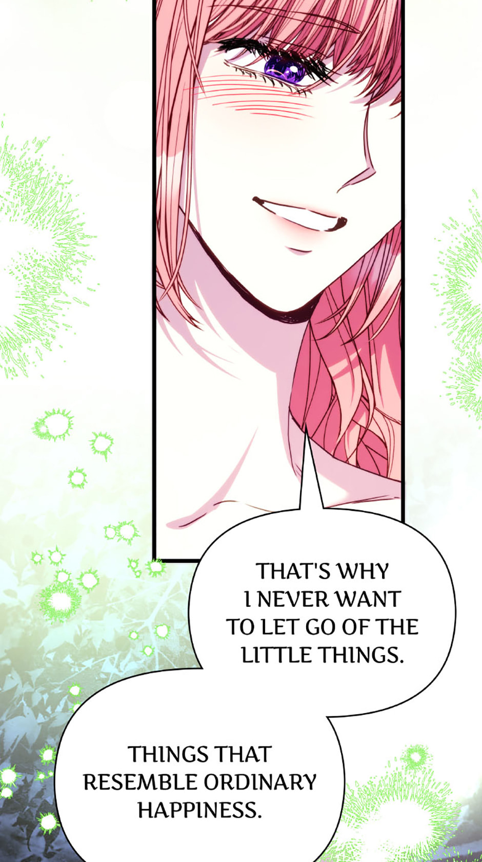 Read Another Typical Fantasy Romance chapter 160 image 36 on Lezhin