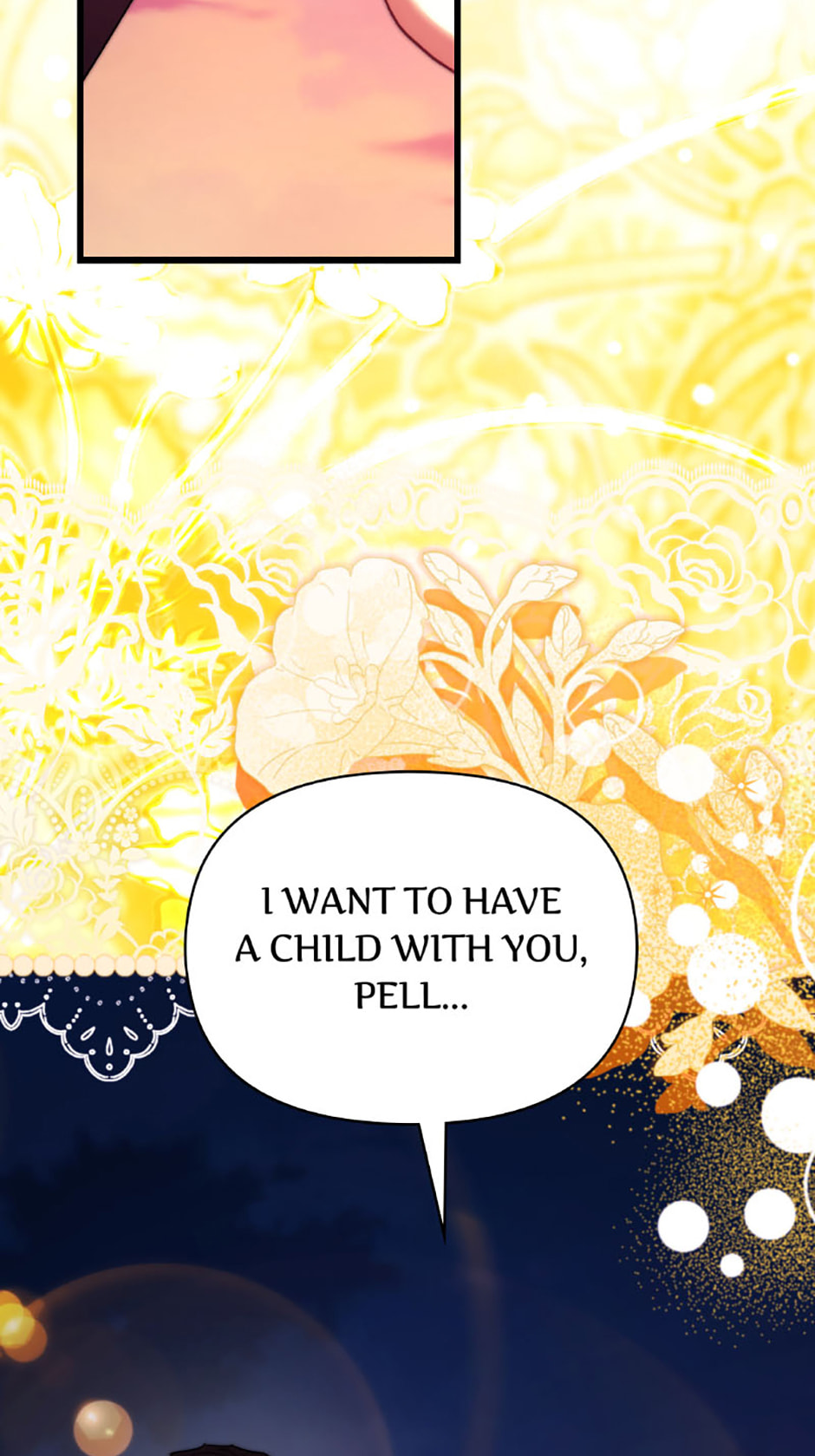 Read Another Typical Fantasy Romance chapter 160 image 4 on Lezhin