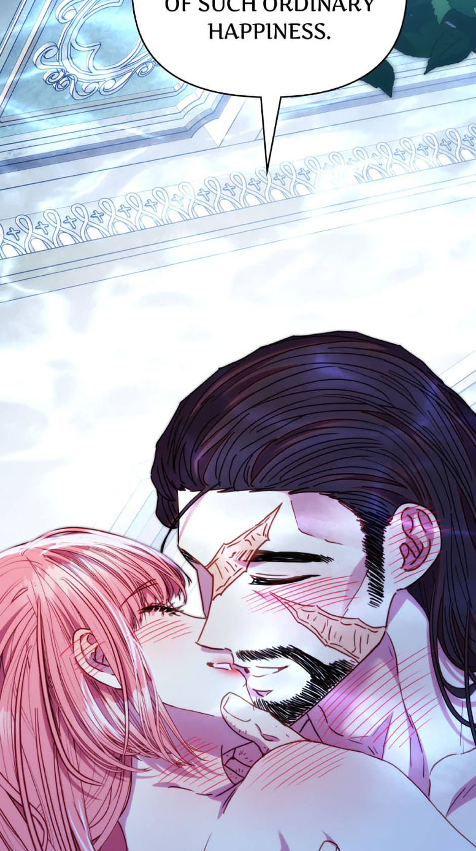 Read Another Typical Fantasy Romance chapter 160 image 44 on Lezhin