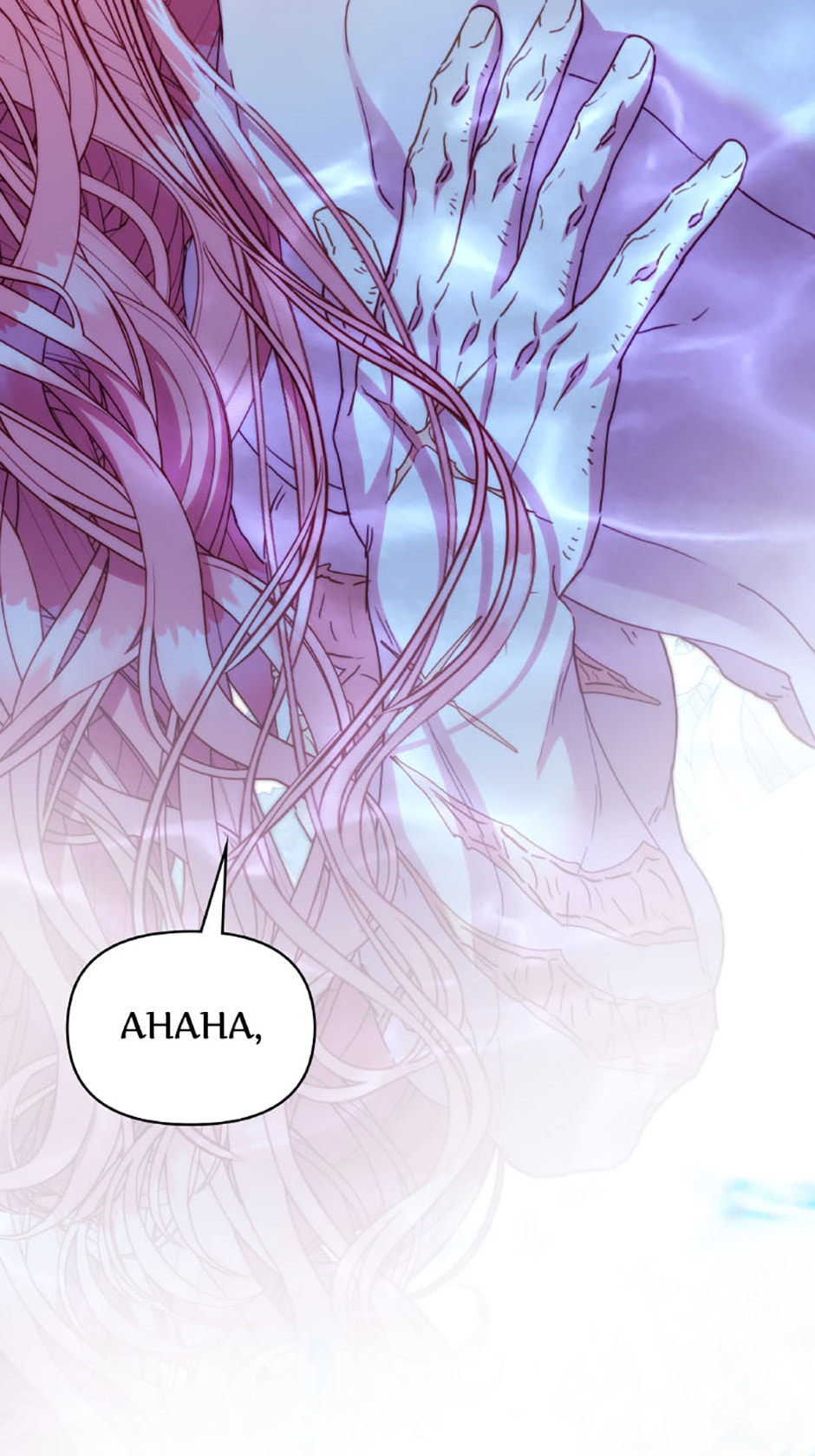 Read Another Typical Fantasy Romance chapter 160 image 45 on Lezhin