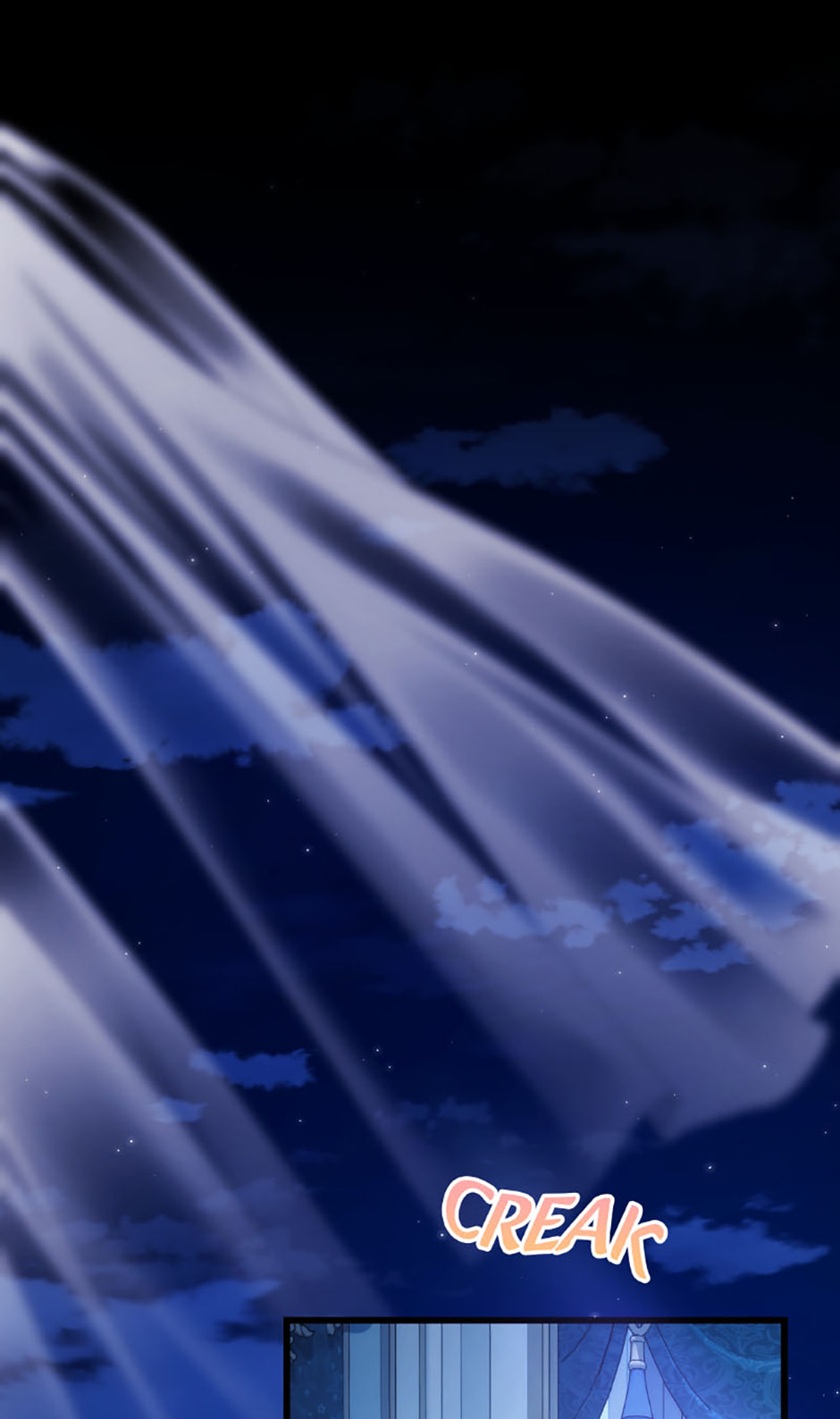Read Another Typical Fantasy Romance chapter 160 image 48 on Lezhin