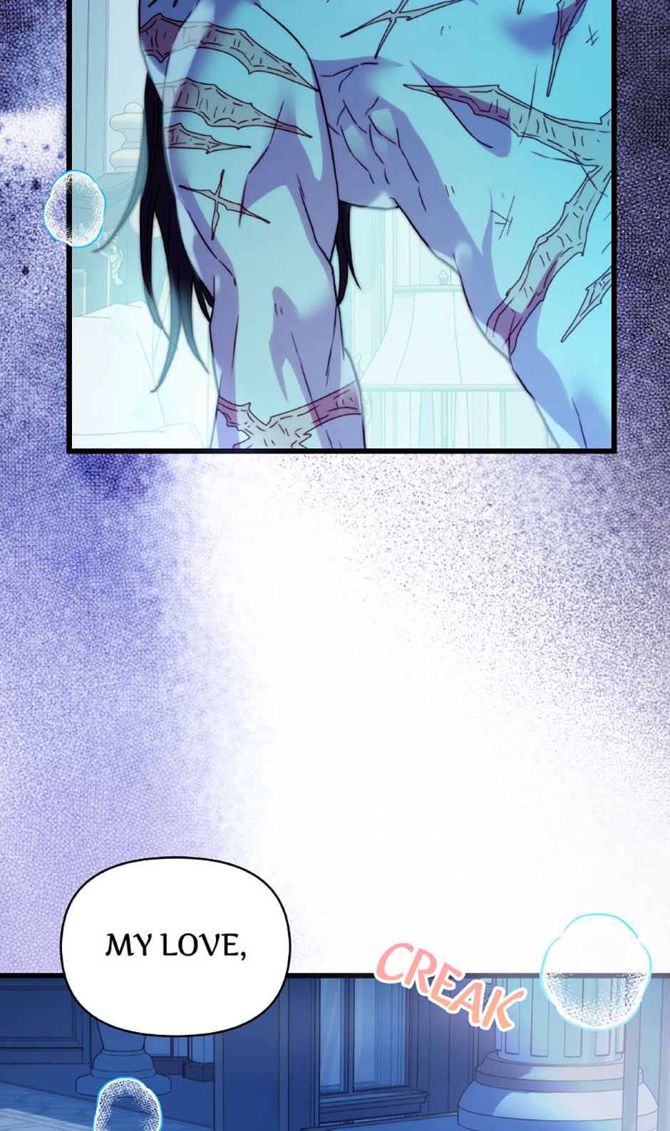 Read Another Typical Fantasy Romance chapter 160 image 51 on Lezhin