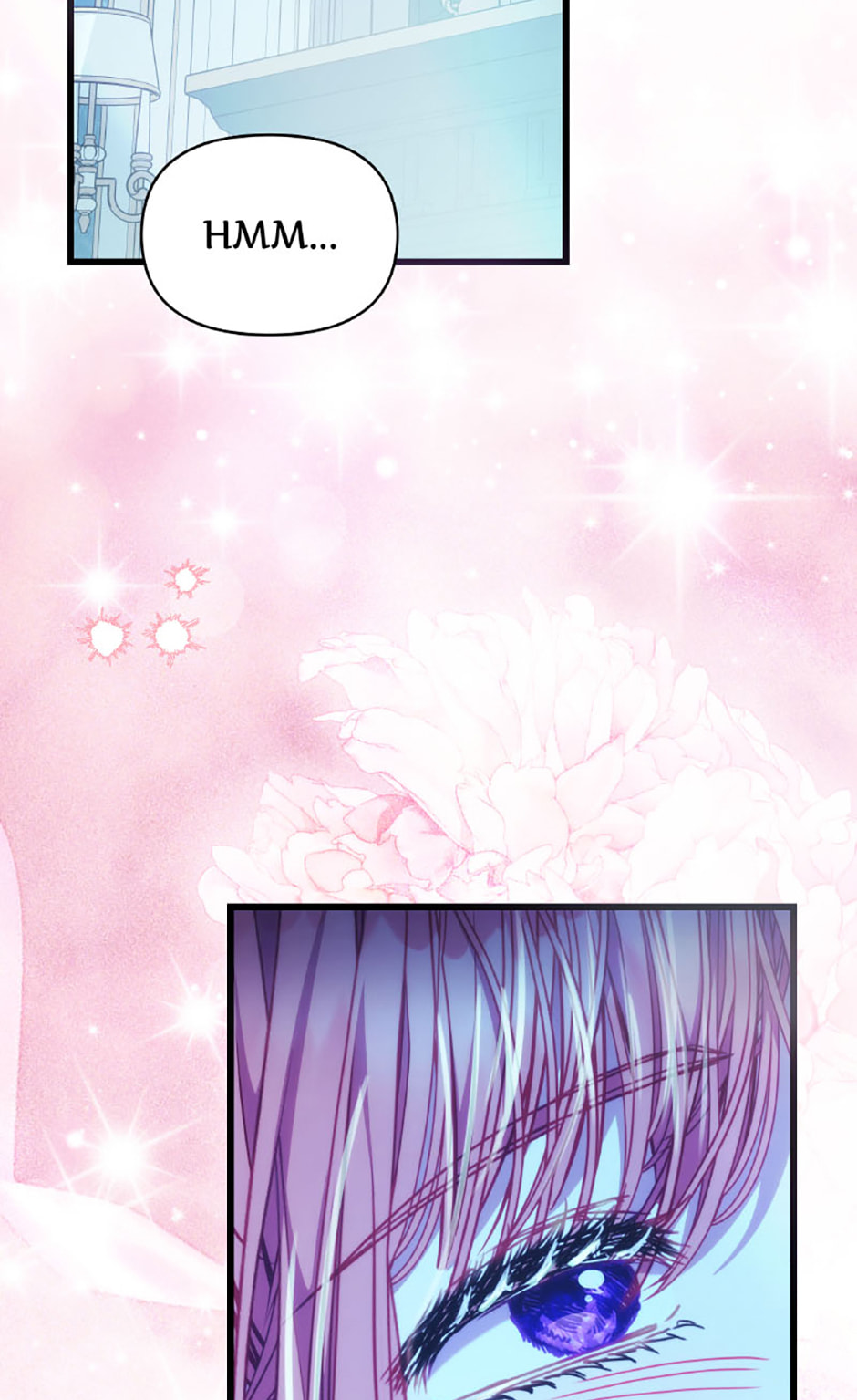 Read Another Typical Fantasy Romance chapter 160 image 57 on Lezhin