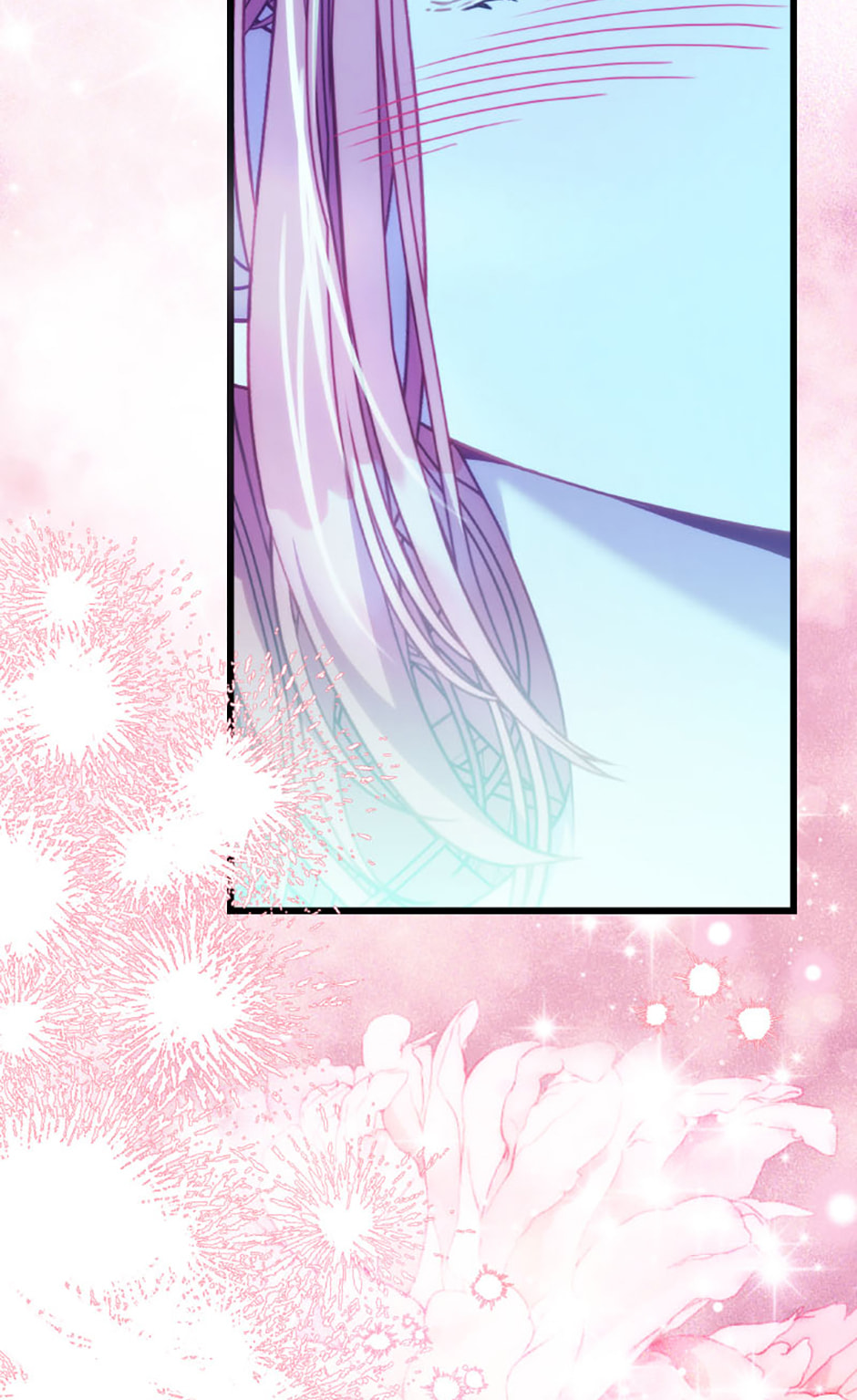 Read Another Typical Fantasy Romance chapter 160 image 58 on Lezhin