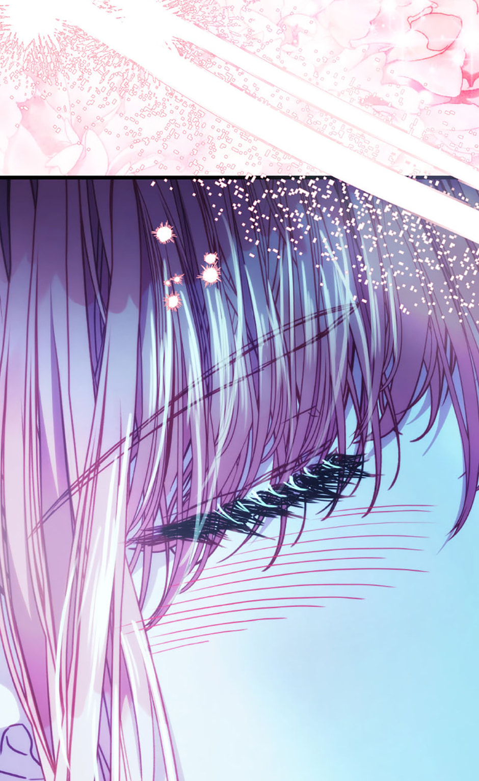 Read Another Typical Fantasy Romance chapter 160 image 59 on Lezhin