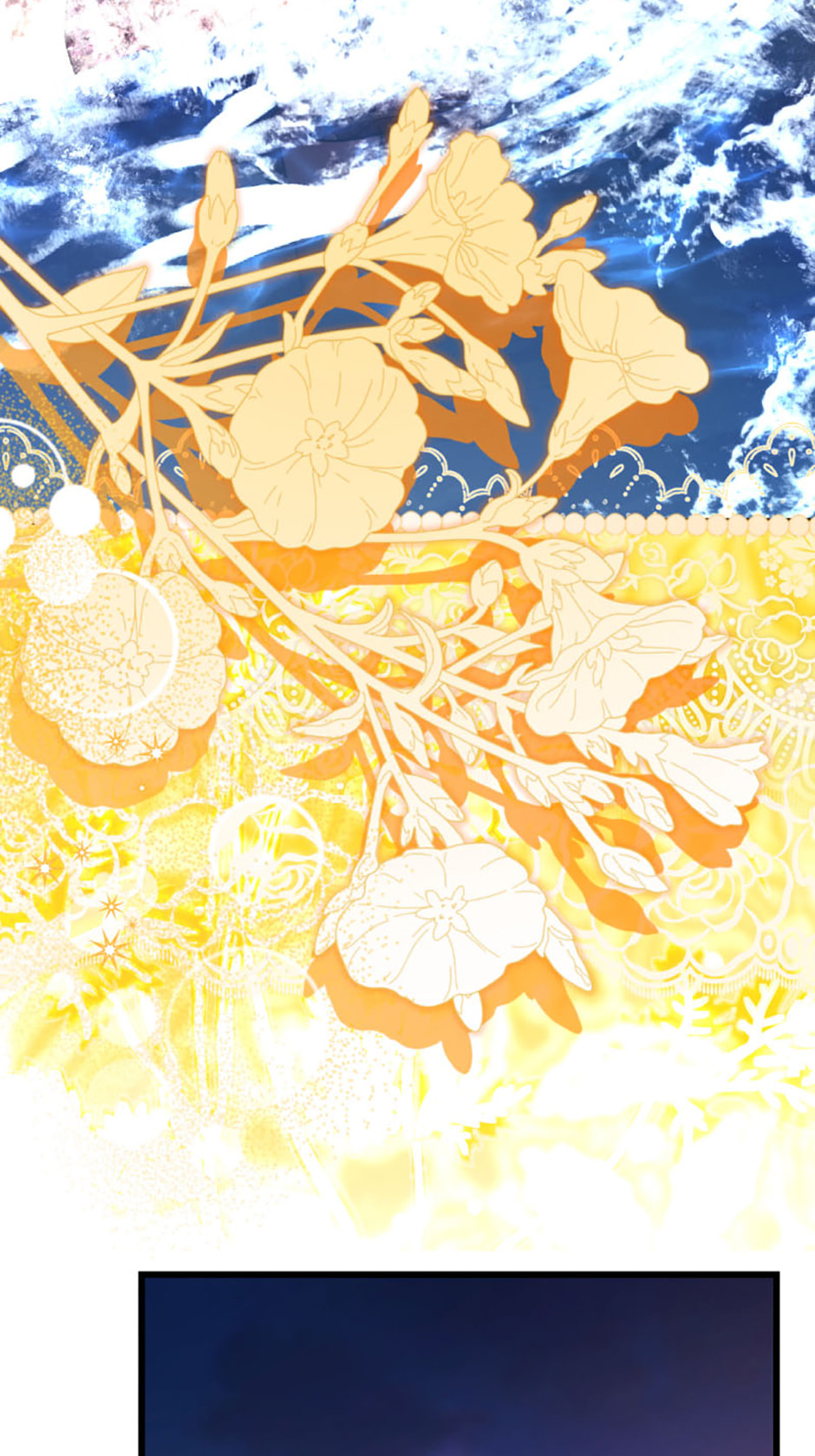 Read Another Typical Fantasy Romance chapter 160 image 6 on Lezhin
