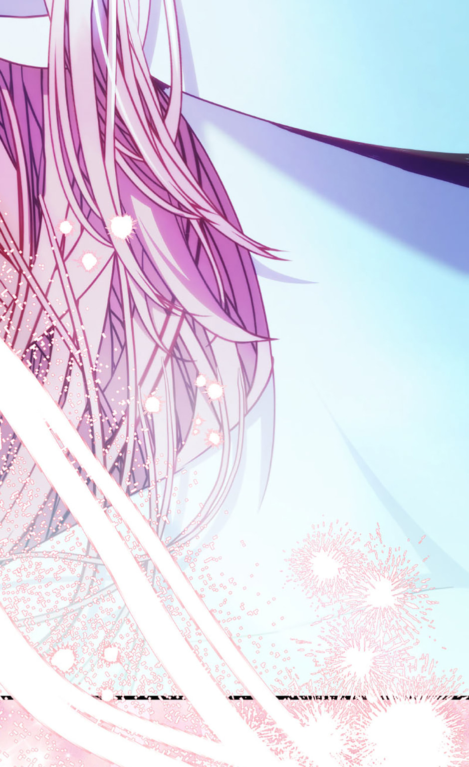 Read Another Typical Fantasy Romance chapter 160 image 60 on Lezhin