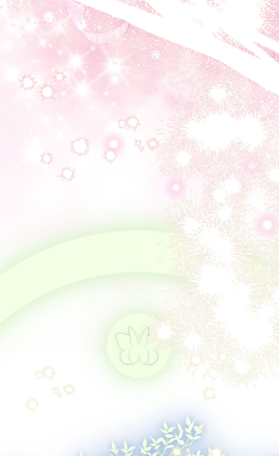 Read Another Typical Fantasy Romance chapter 160 image 61 on Lezhin