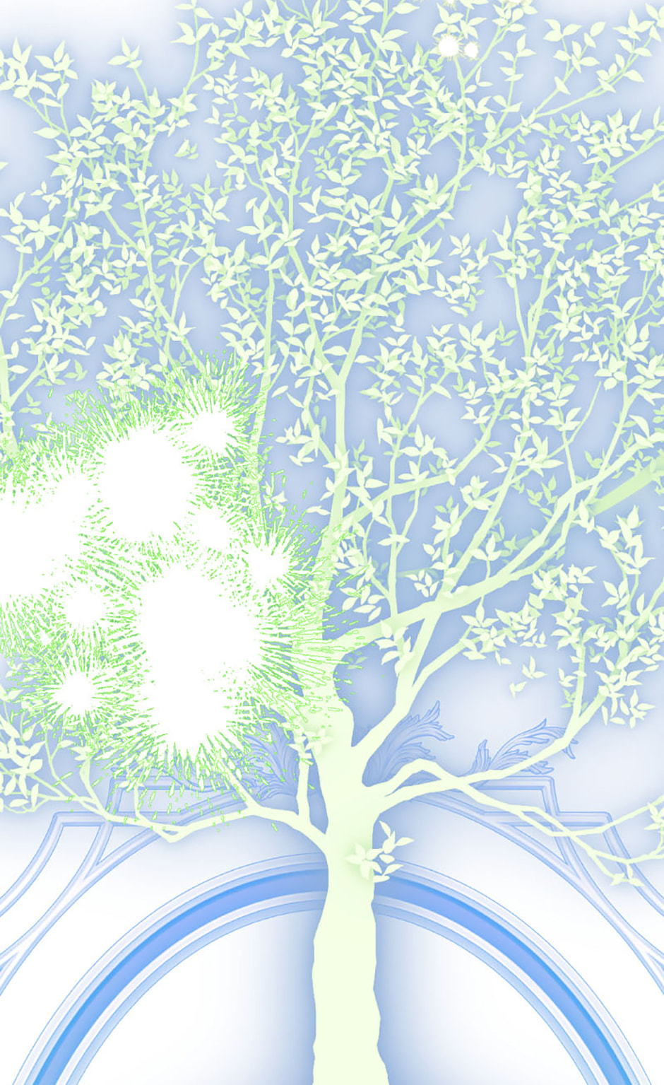 Read Another Typical Fantasy Romance chapter 160 image 62 on Lezhin