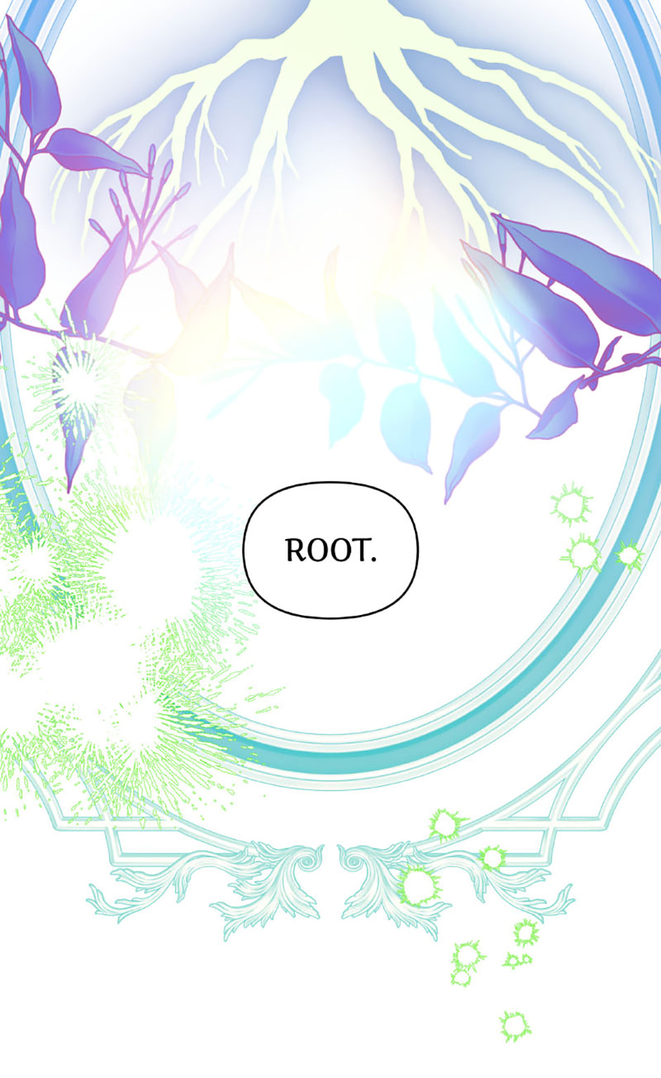 Read Another Typical Fantasy Romance chapter 160 image 63 on Lezhin