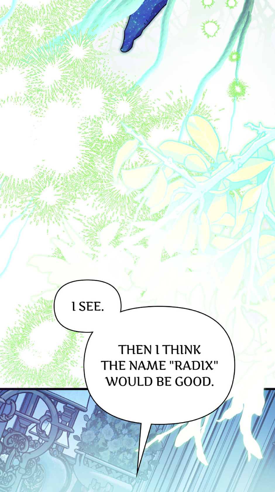 Read Another Typical Fantasy Romance chapter 160 image 66 on Lezhin