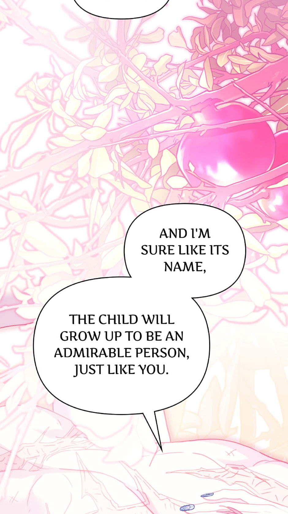 Read Another Typical Fantasy Romance chapter 160 image 68 on Lezhin