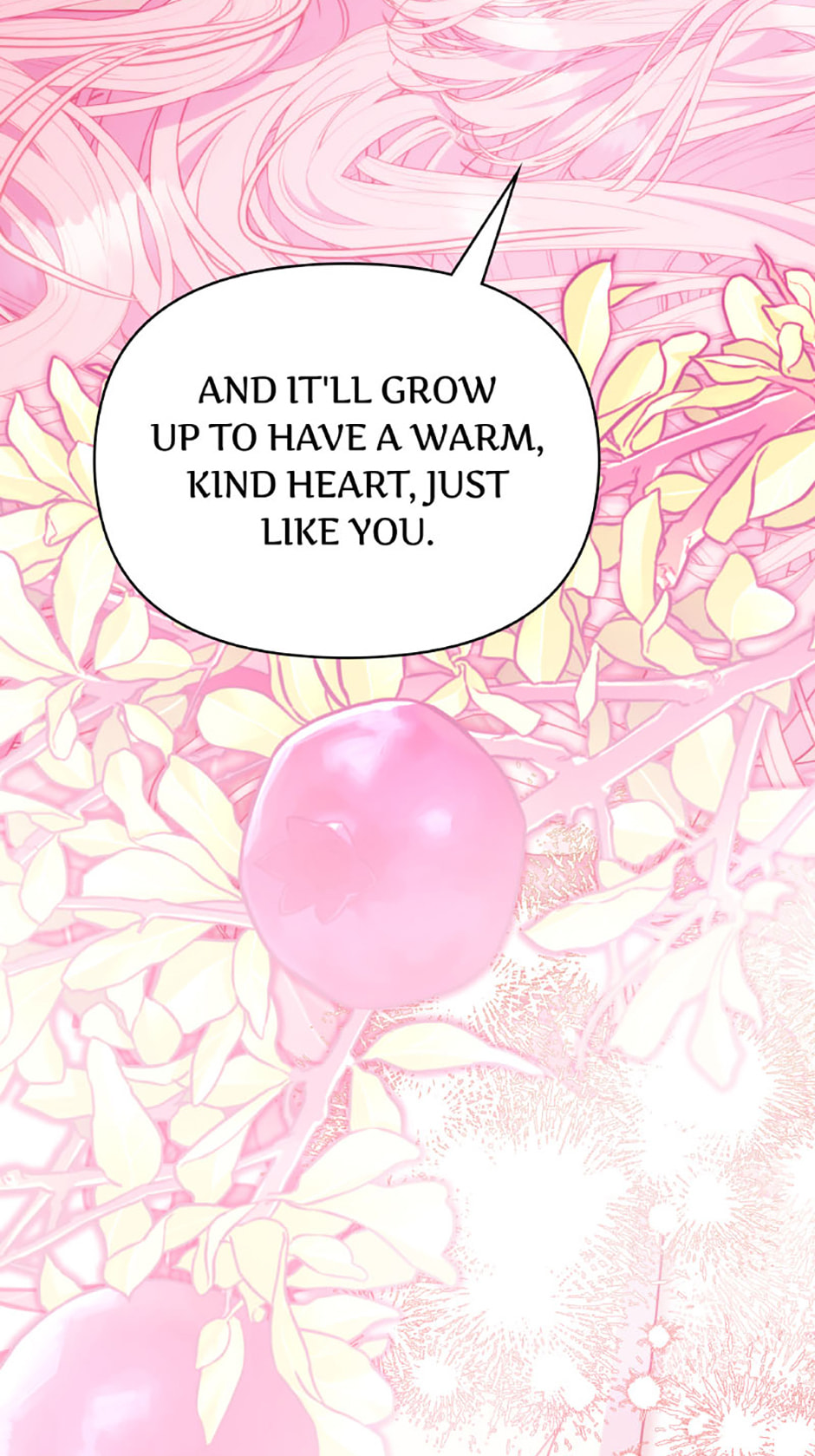 Read Another Typical Fantasy Romance chapter 160 image 70 on Lezhin