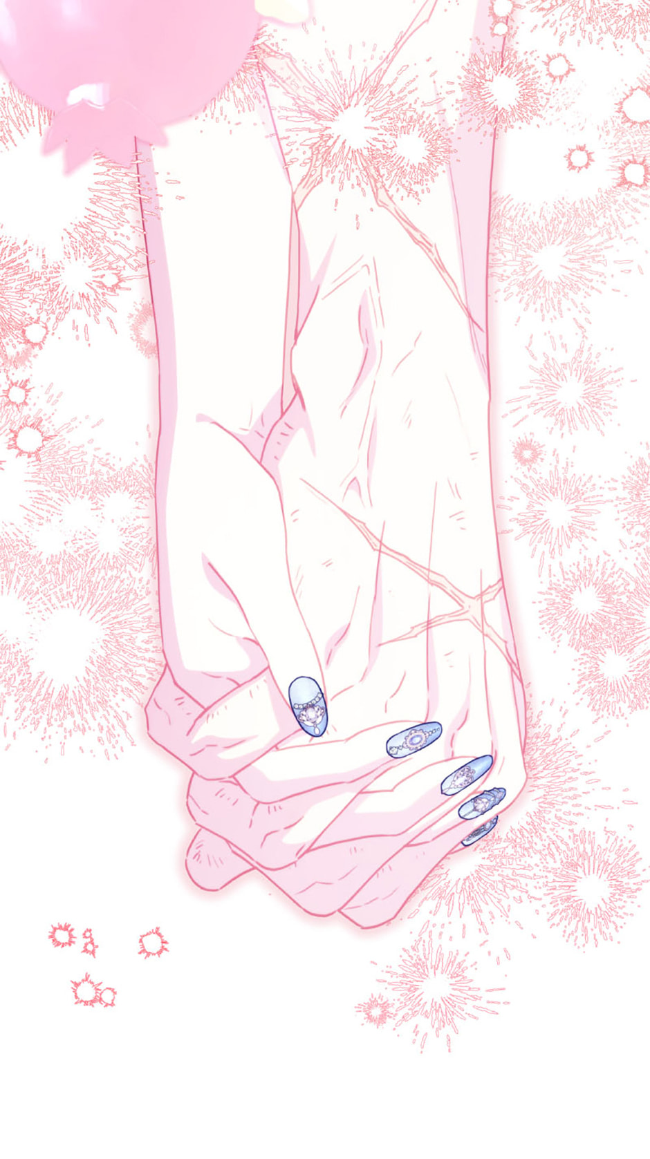 Read Another Typical Fantasy Romance chapter 160 image 71 on Lezhin