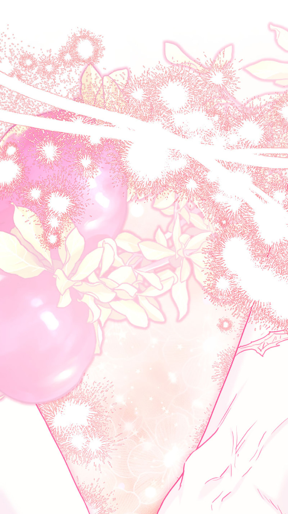 Read Another Typical Fantasy Romance chapter 160 image 72 on Lezhin
