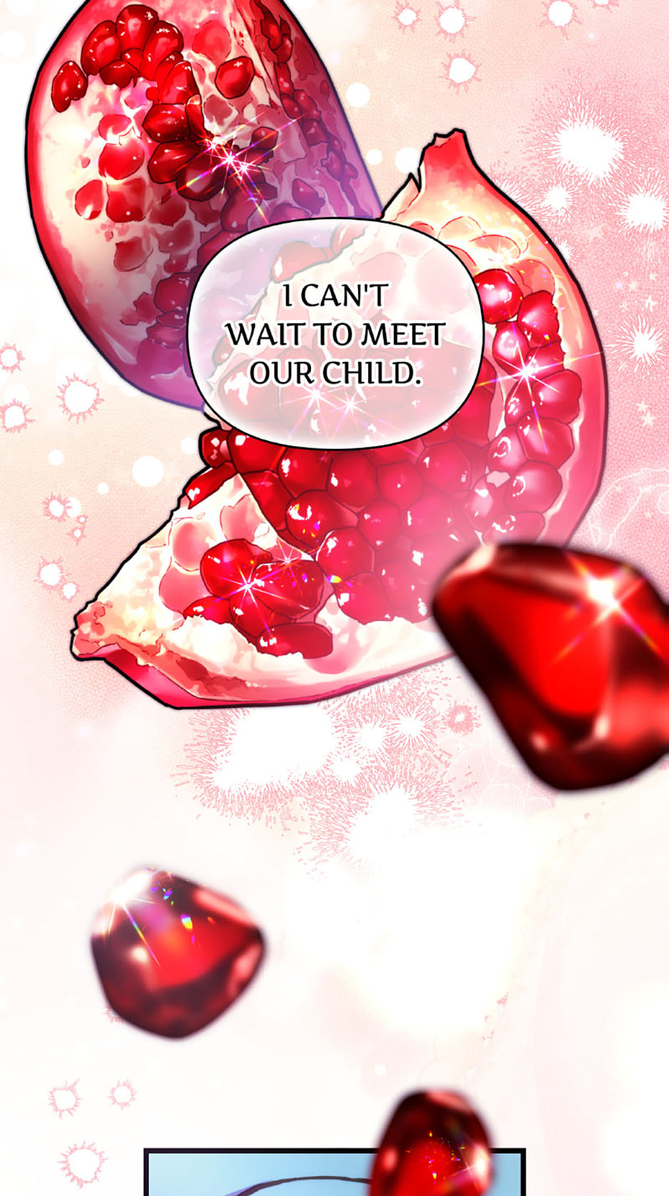 Read Another Typical Fantasy Romance chapter 160 image 74 on Lezhin