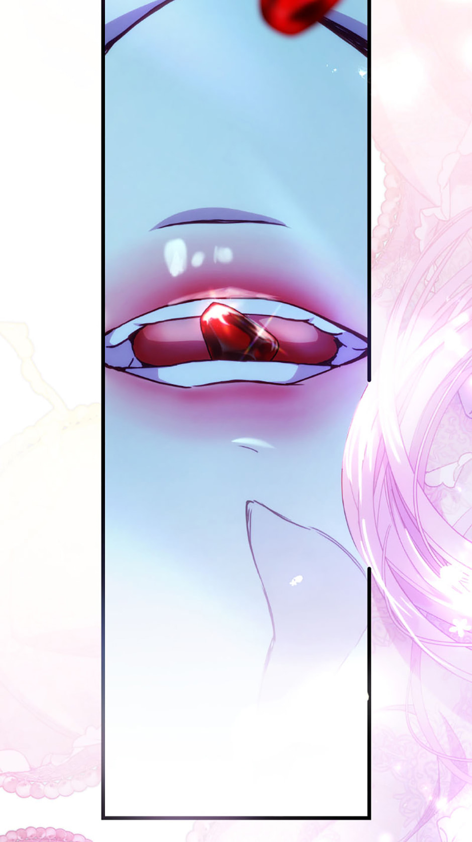 Read Another Typical Fantasy Romance chapter 160 image 75 on Lezhin