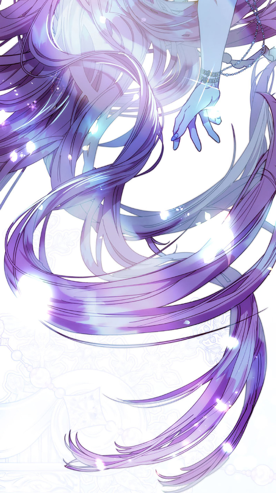 Read Another Typical Fantasy Romance chapter 160 image 77 on Lezhin