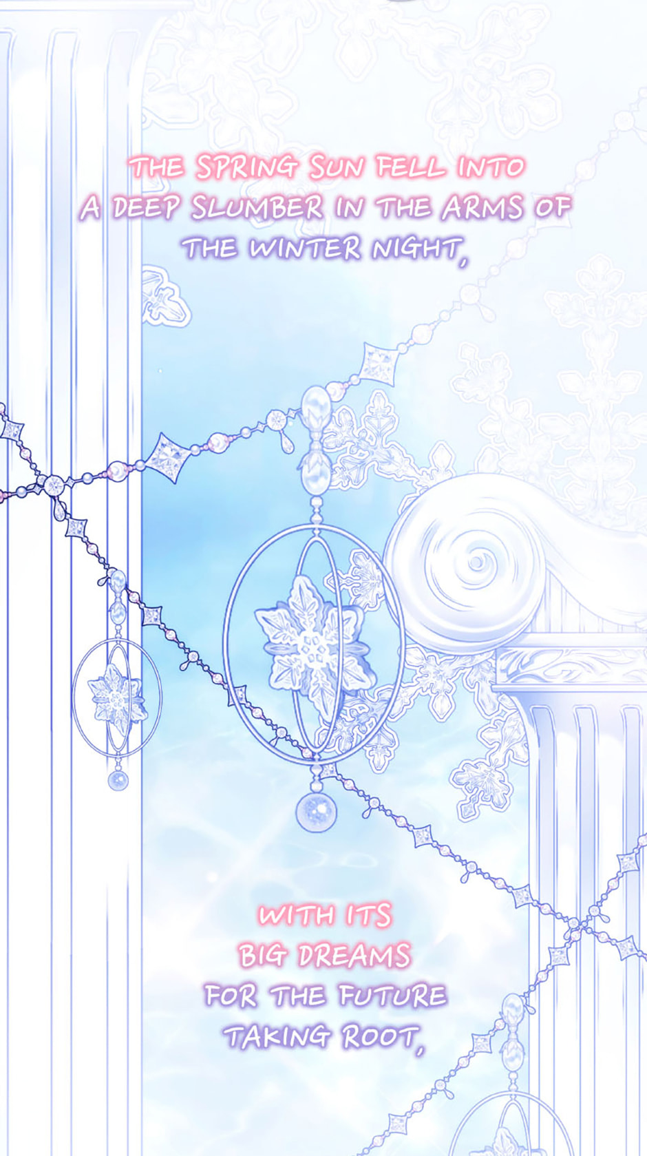 Read Another Typical Fantasy Romance chapter 160 image 78 on Lezhin