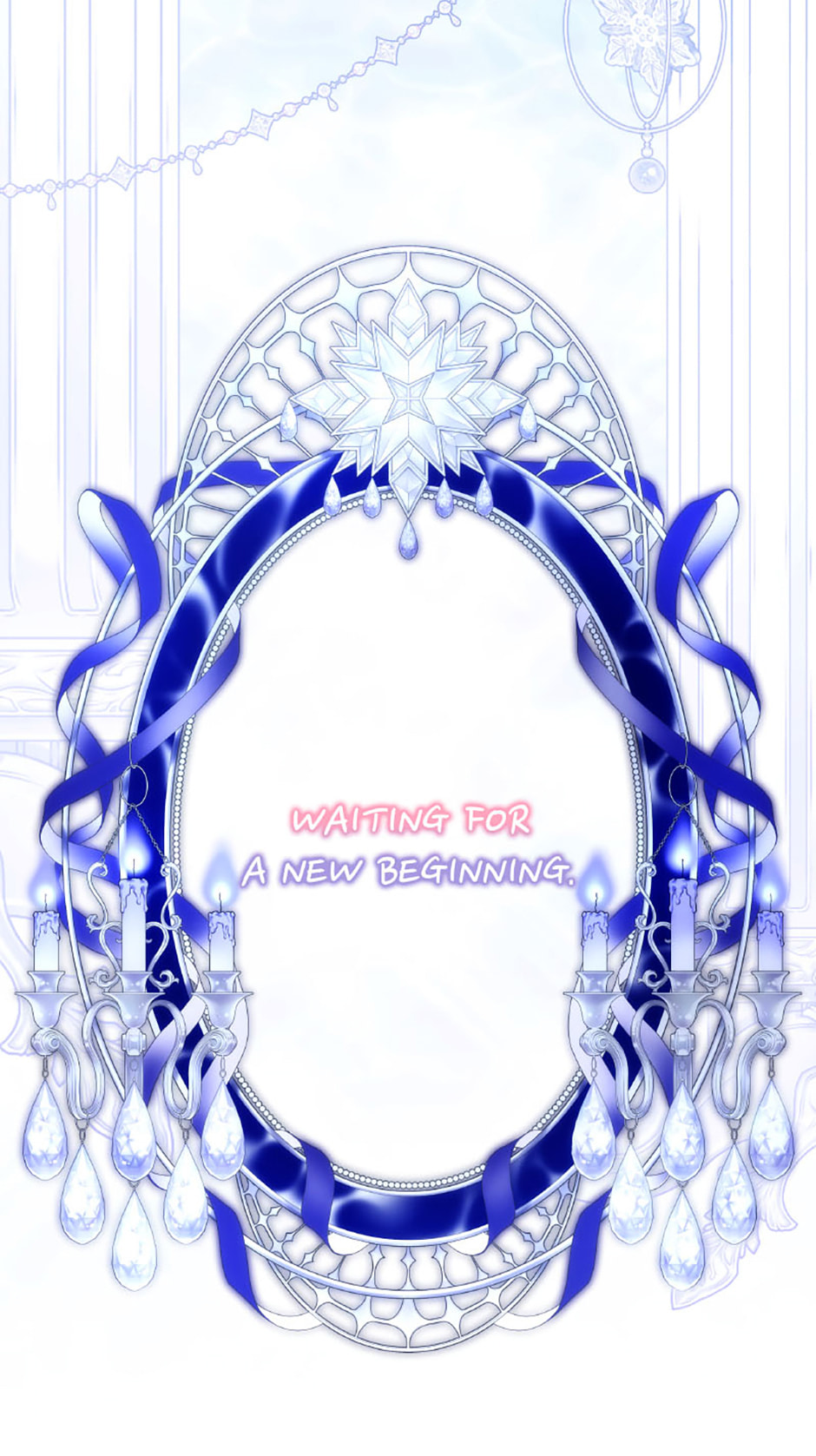 Read Another Typical Fantasy Romance chapter 160 image 79 on Lezhin