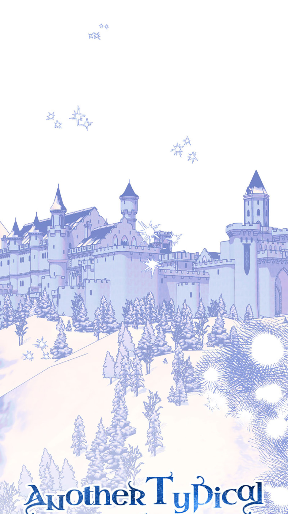 Read Another Typical Fantasy Romance chapter 160 image 80 on Lezhin