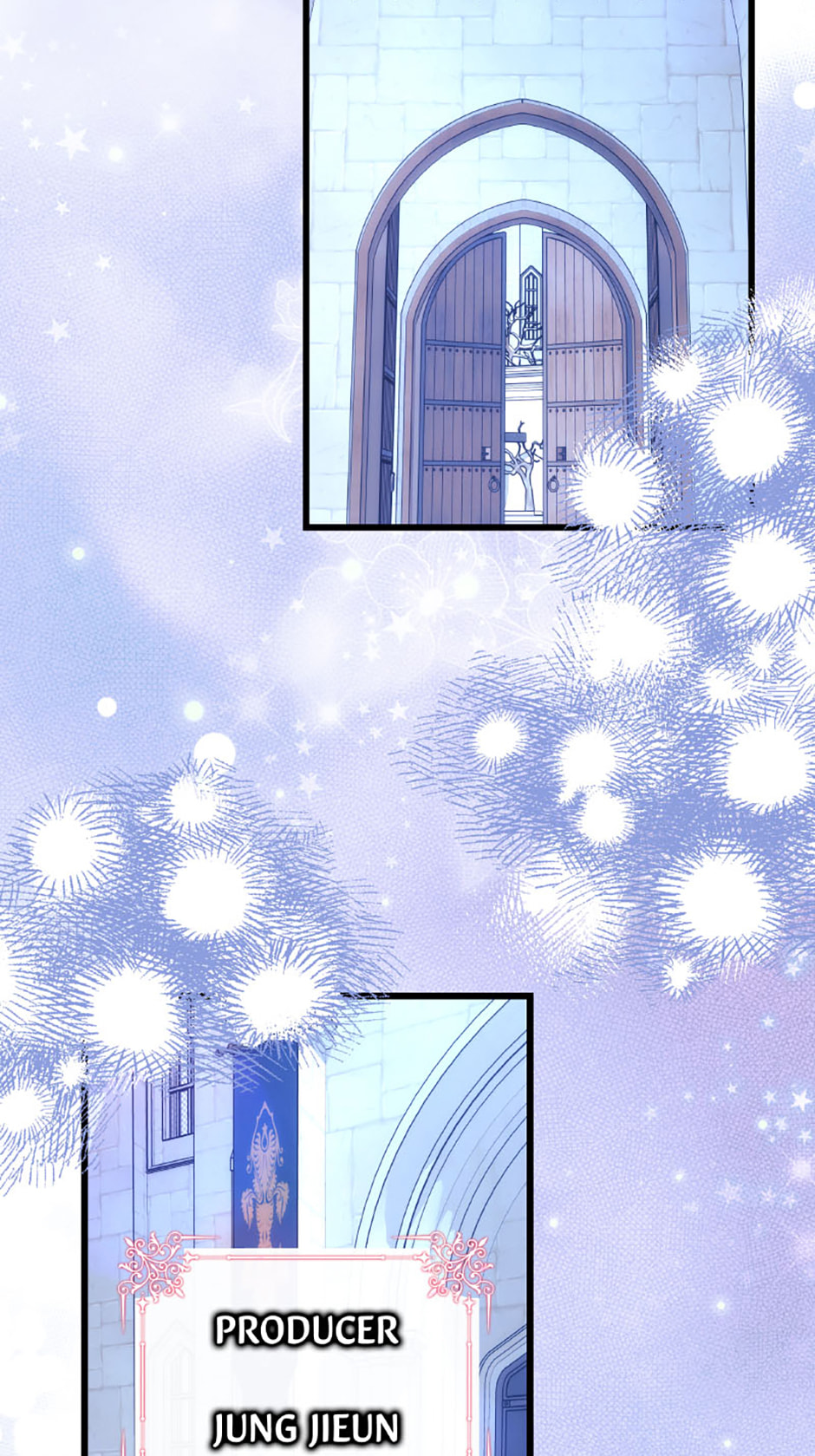 Read Another Typical Fantasy Romance chapter 160 image 82 on Lezhin