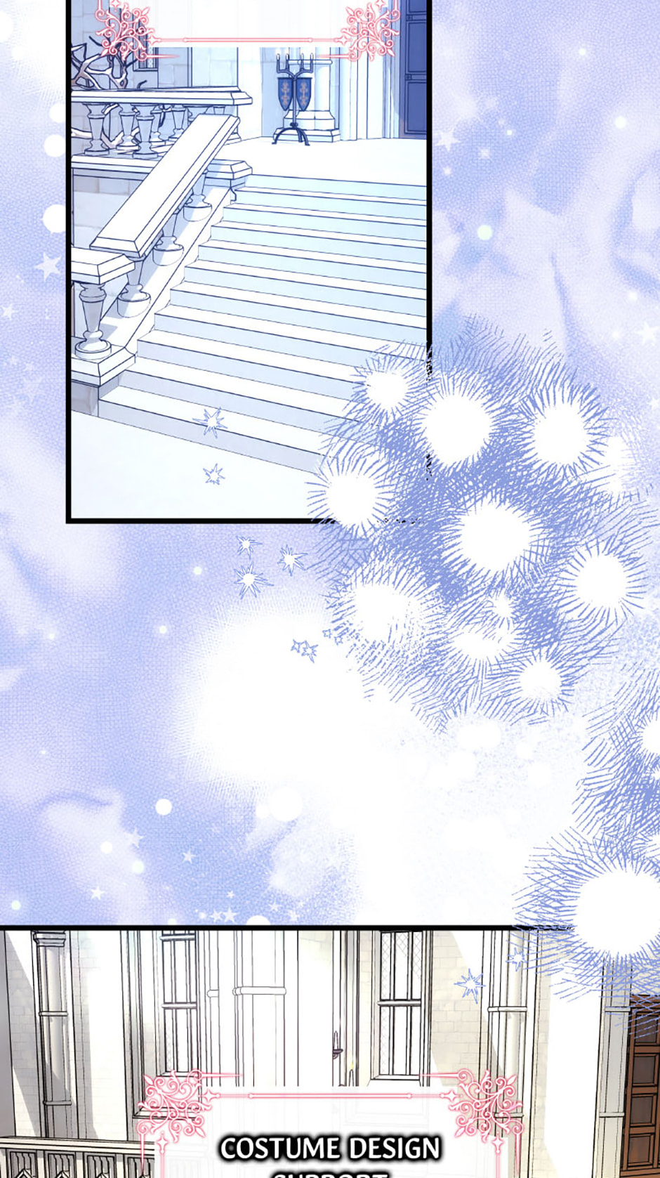 Read Another Typical Fantasy Romance chapter 160 image 83 on Lezhin