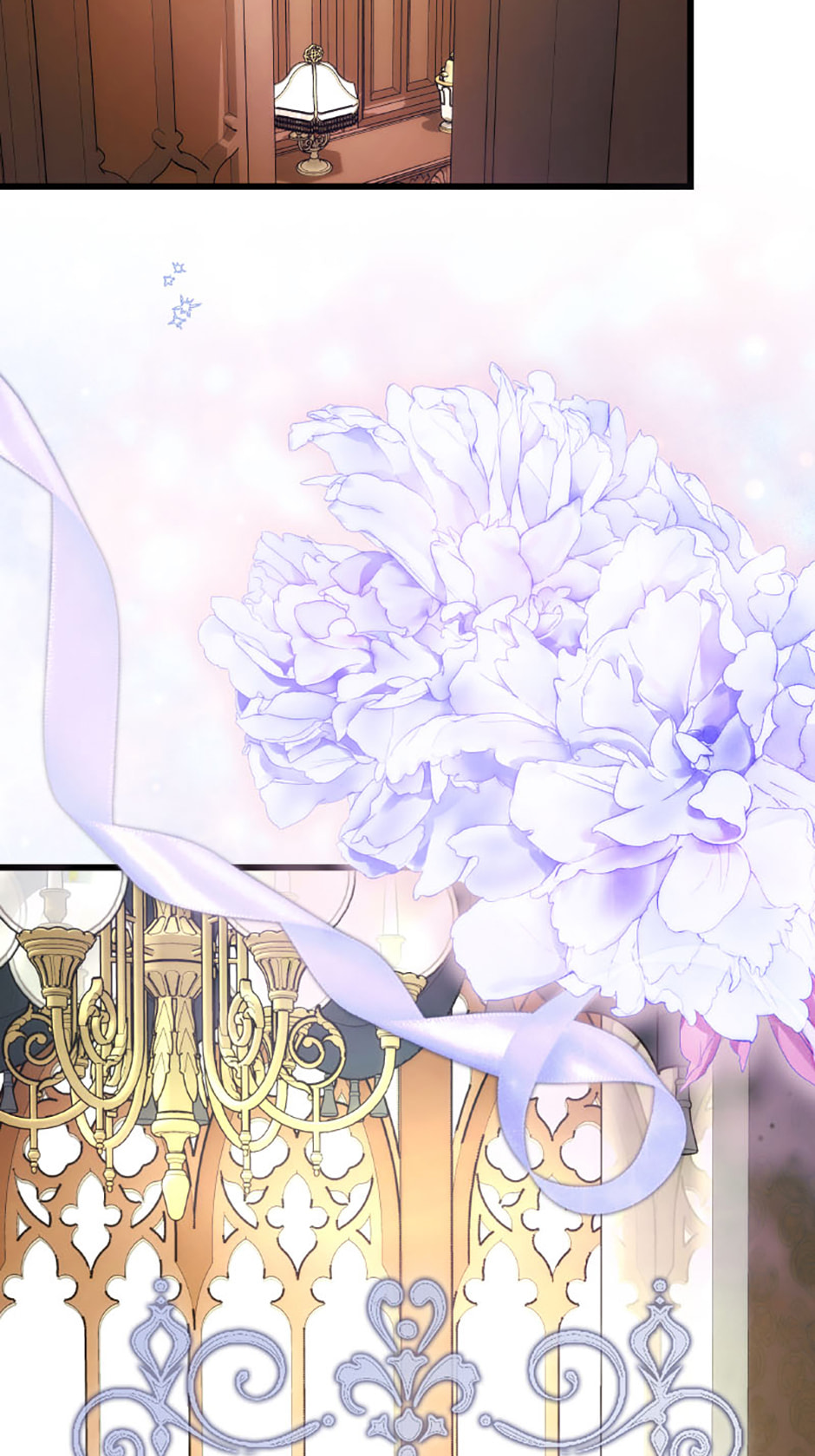 Read Another Typical Fantasy Romance chapter 160 image 86 on Lezhin