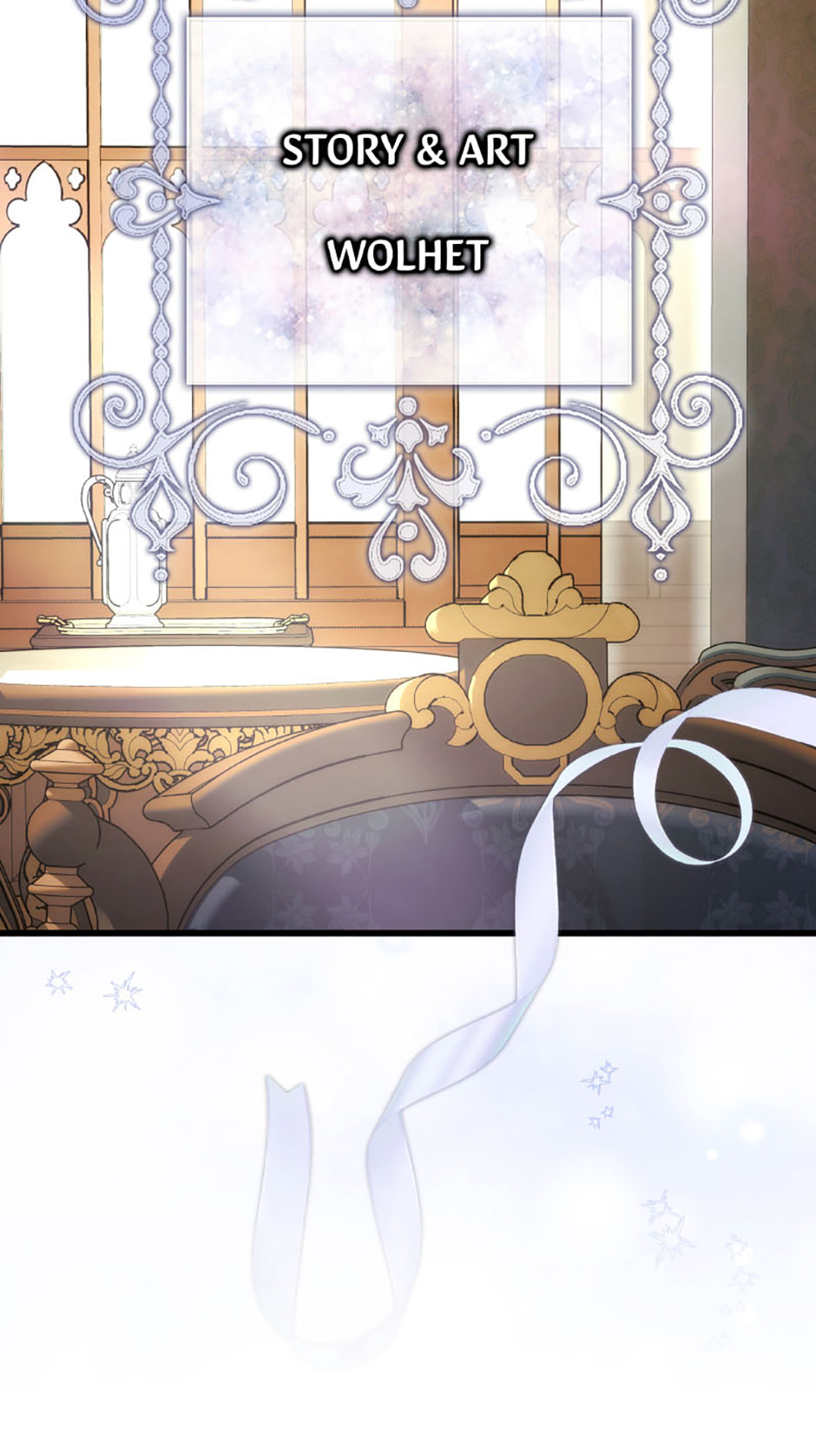 Read Another Typical Fantasy Romance chapter 160 image 87 on Lezhin