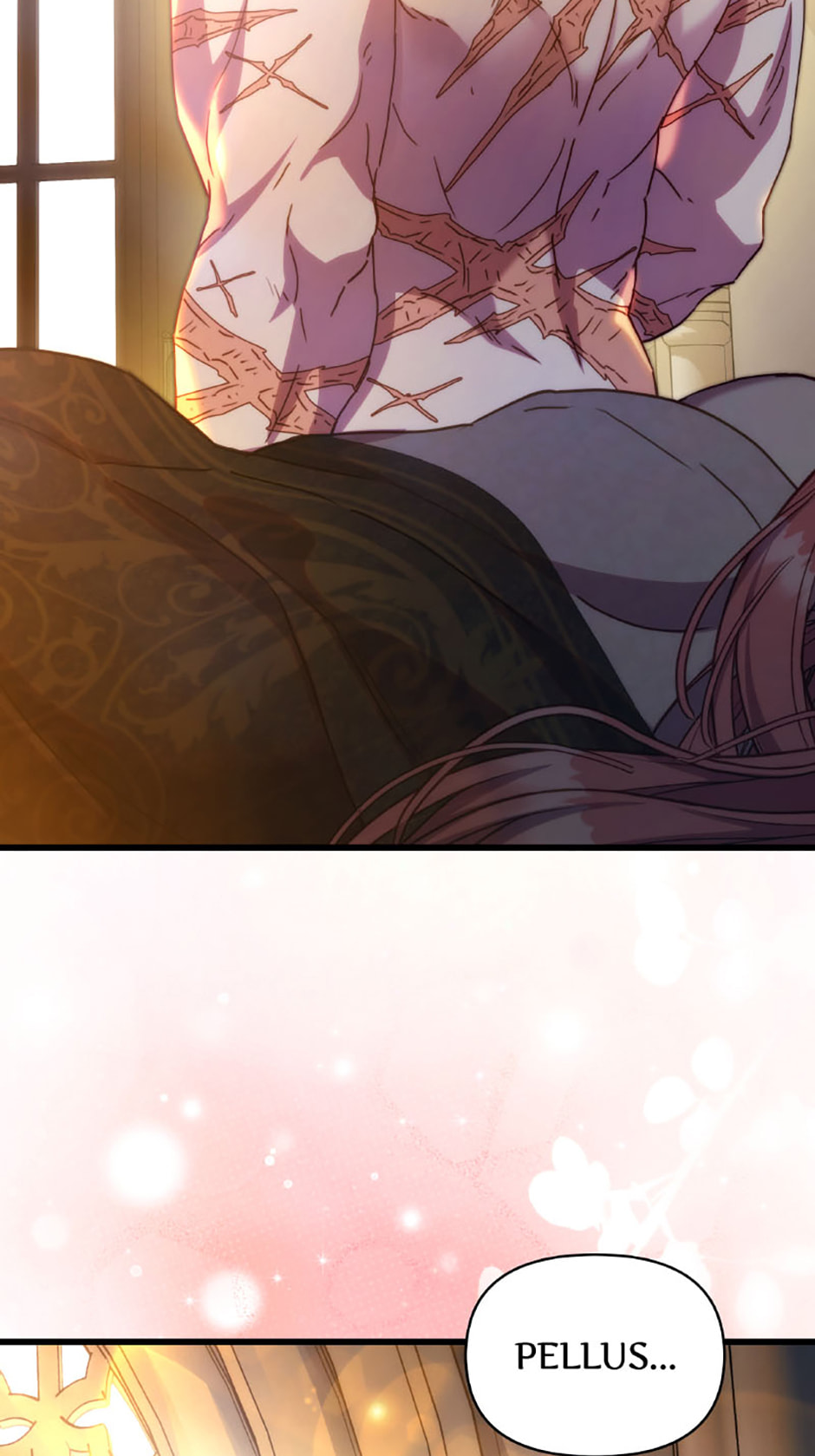 Read Another Typical Fantasy Romance chapter 160 image 89 on Lezhin