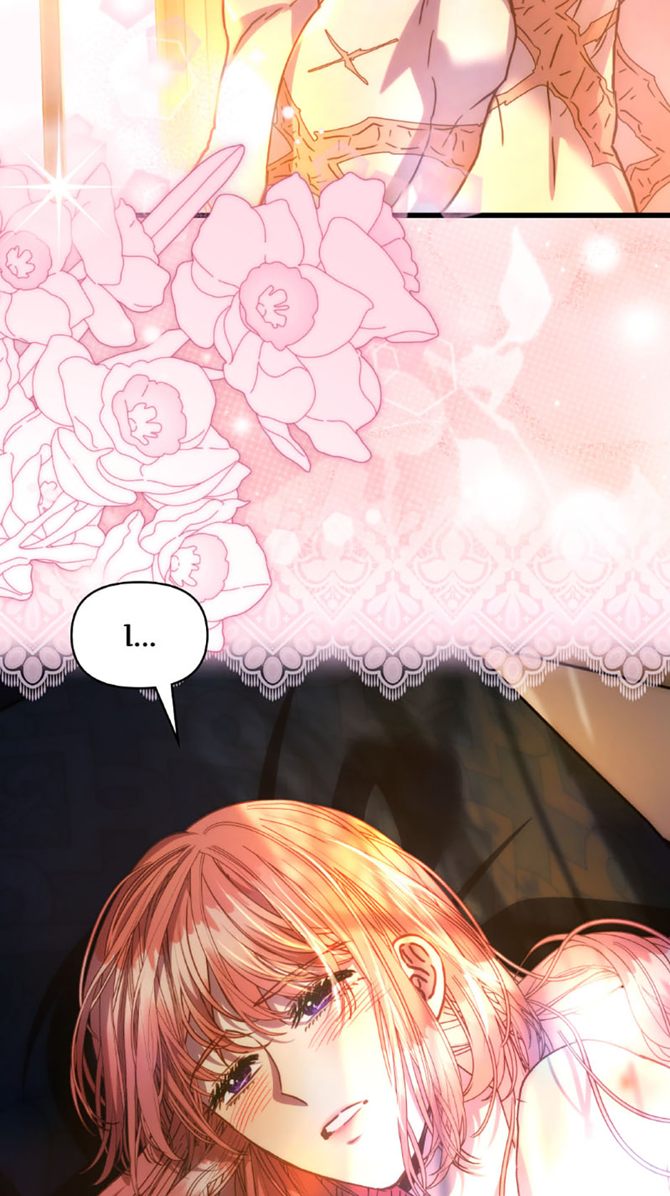 Read Another Typical Fantasy Romance chapter 160 image 91 on Lezhin