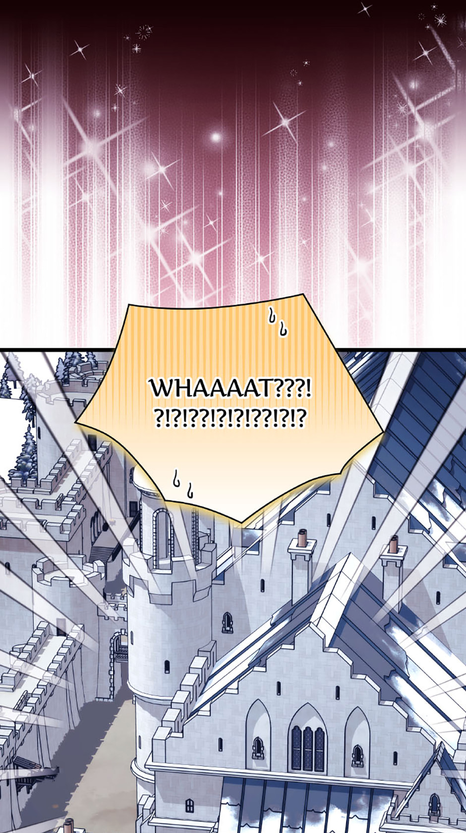 Read Another Typical Fantasy Romance chapter 160 image 96 on Lezhin